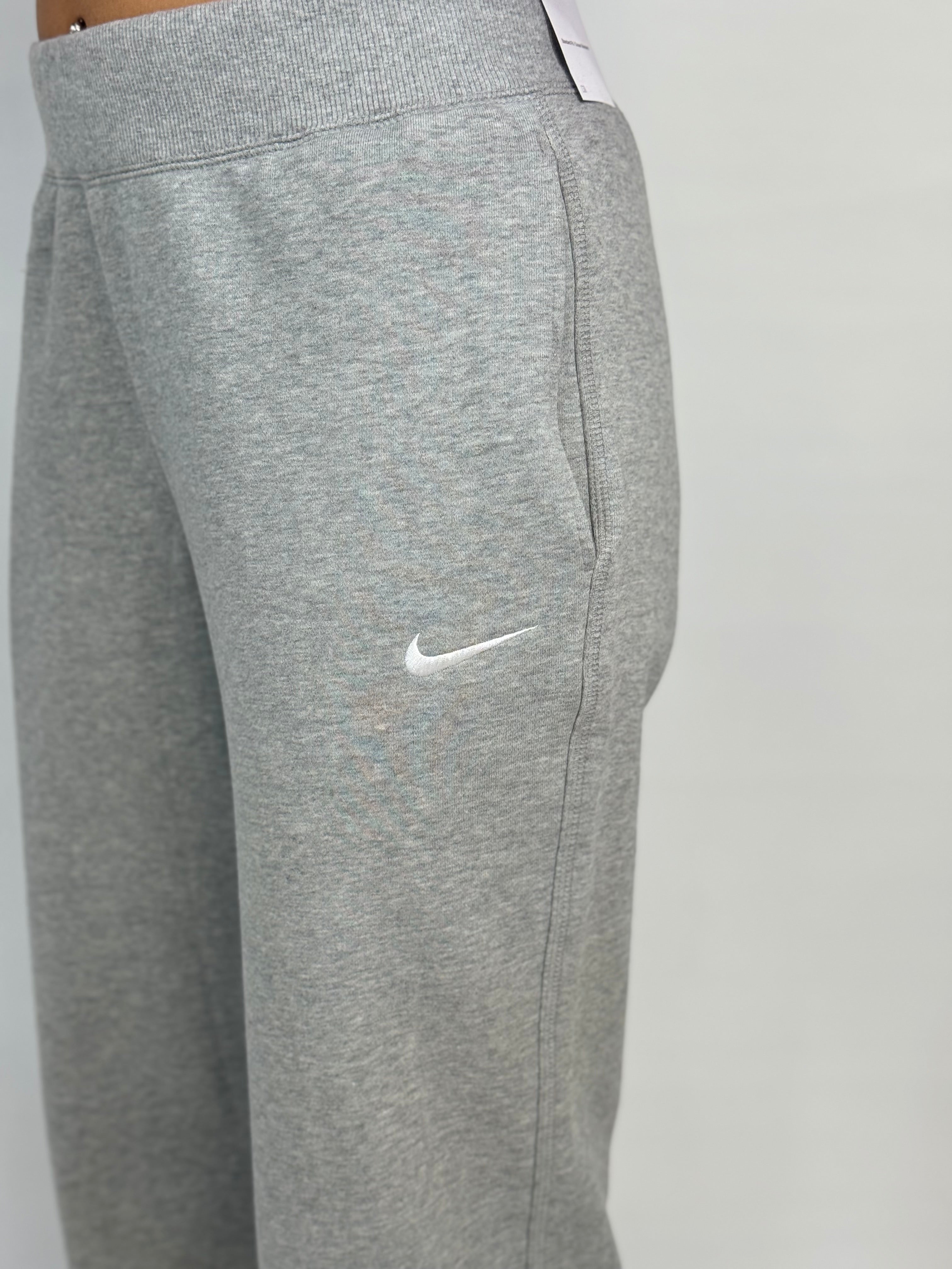 PANTALONE TUTA NIKE