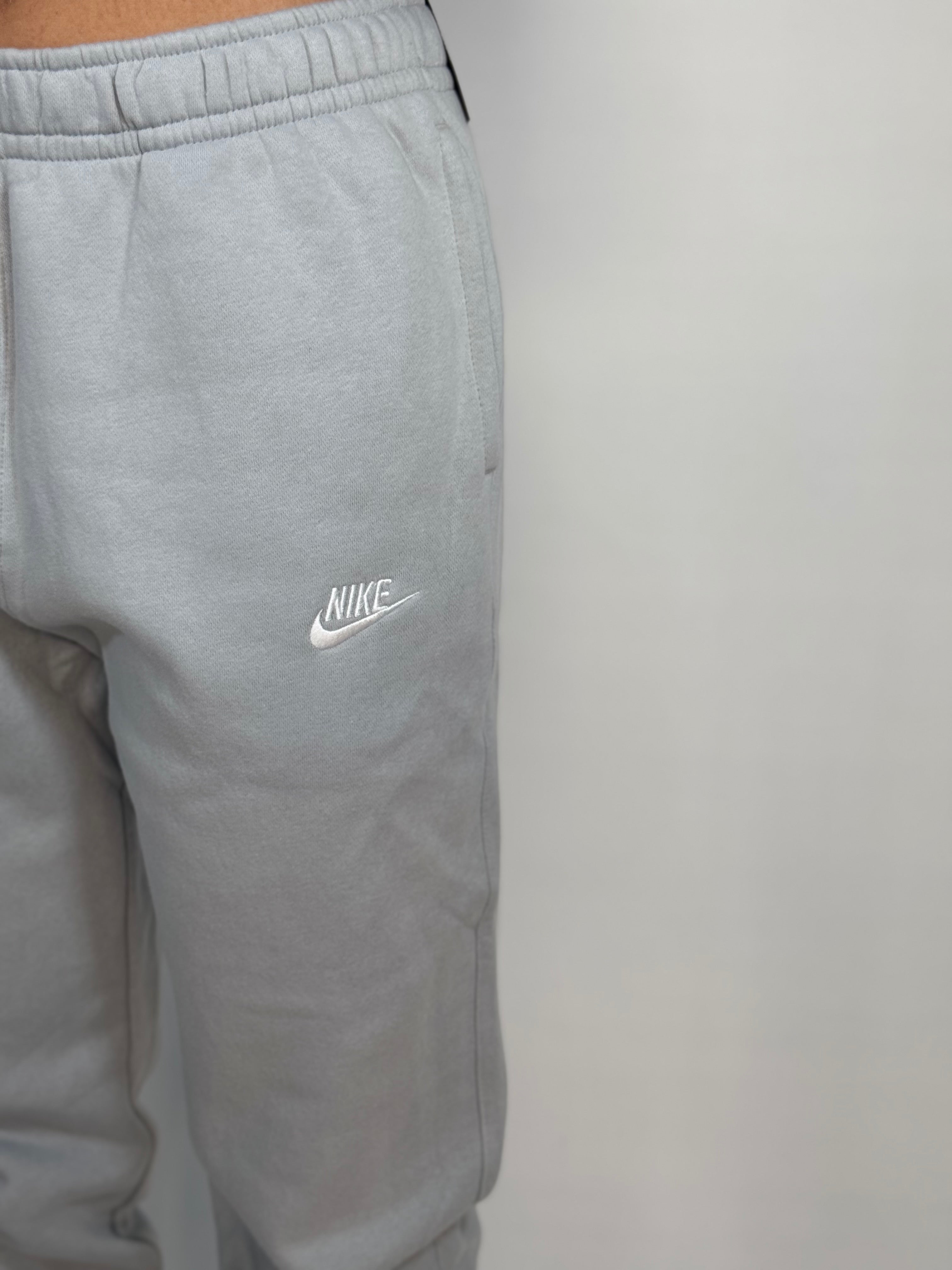 PANTALONE TUTA NIKE