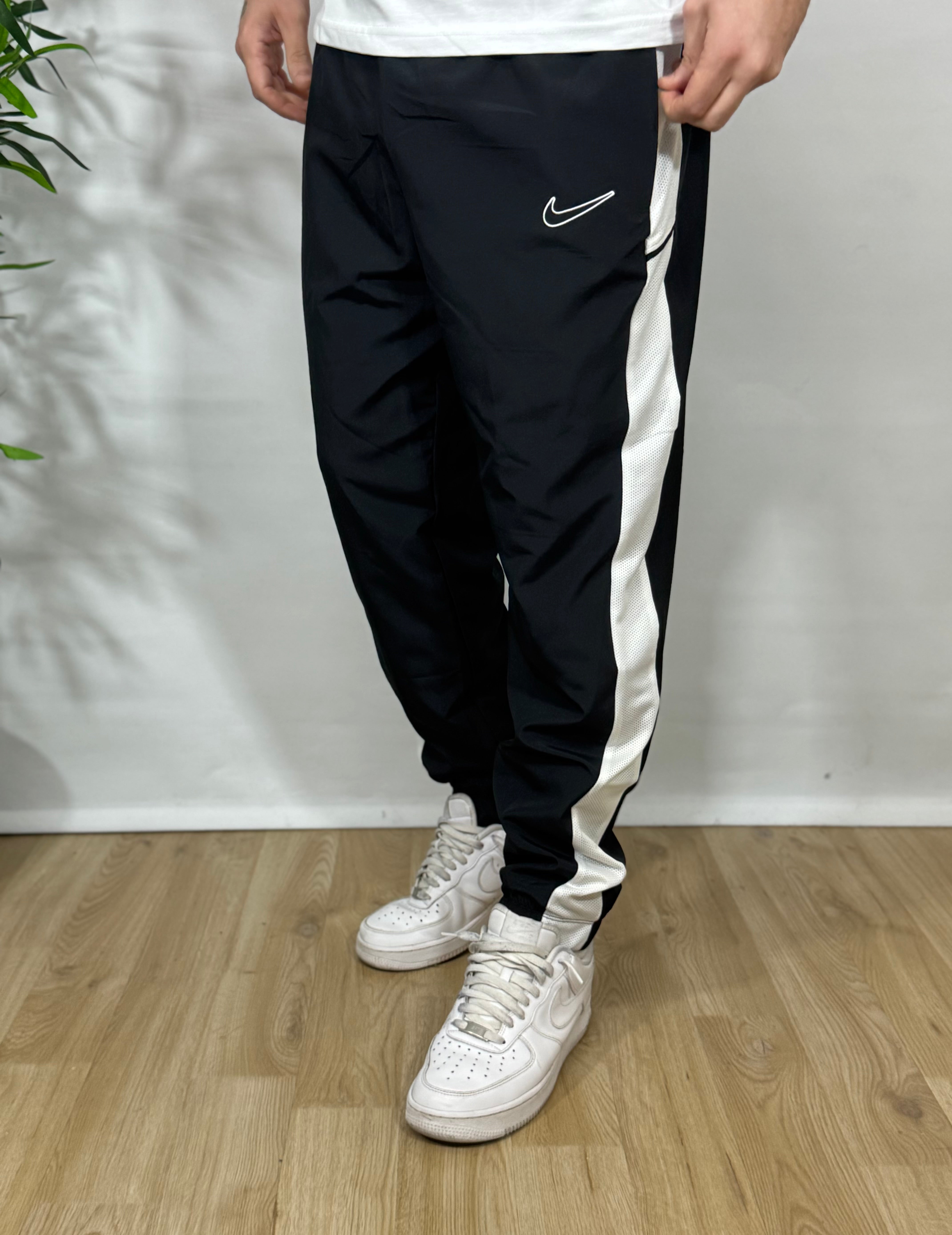 PANTALONE NIKE