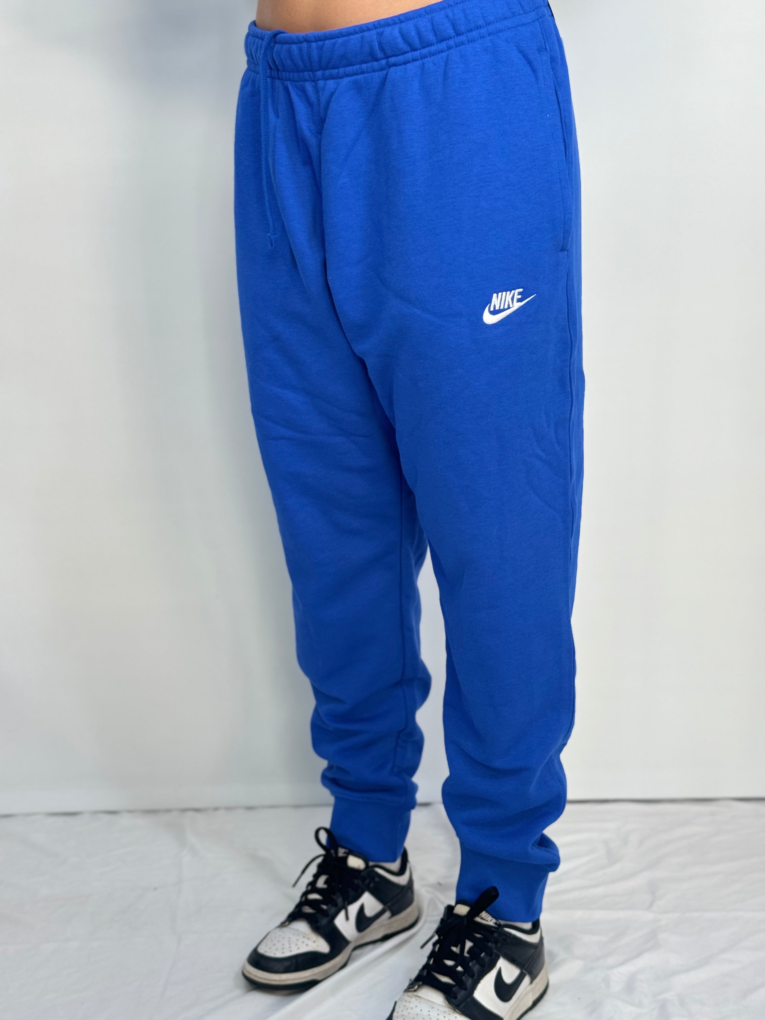 PANTALONE NIKE