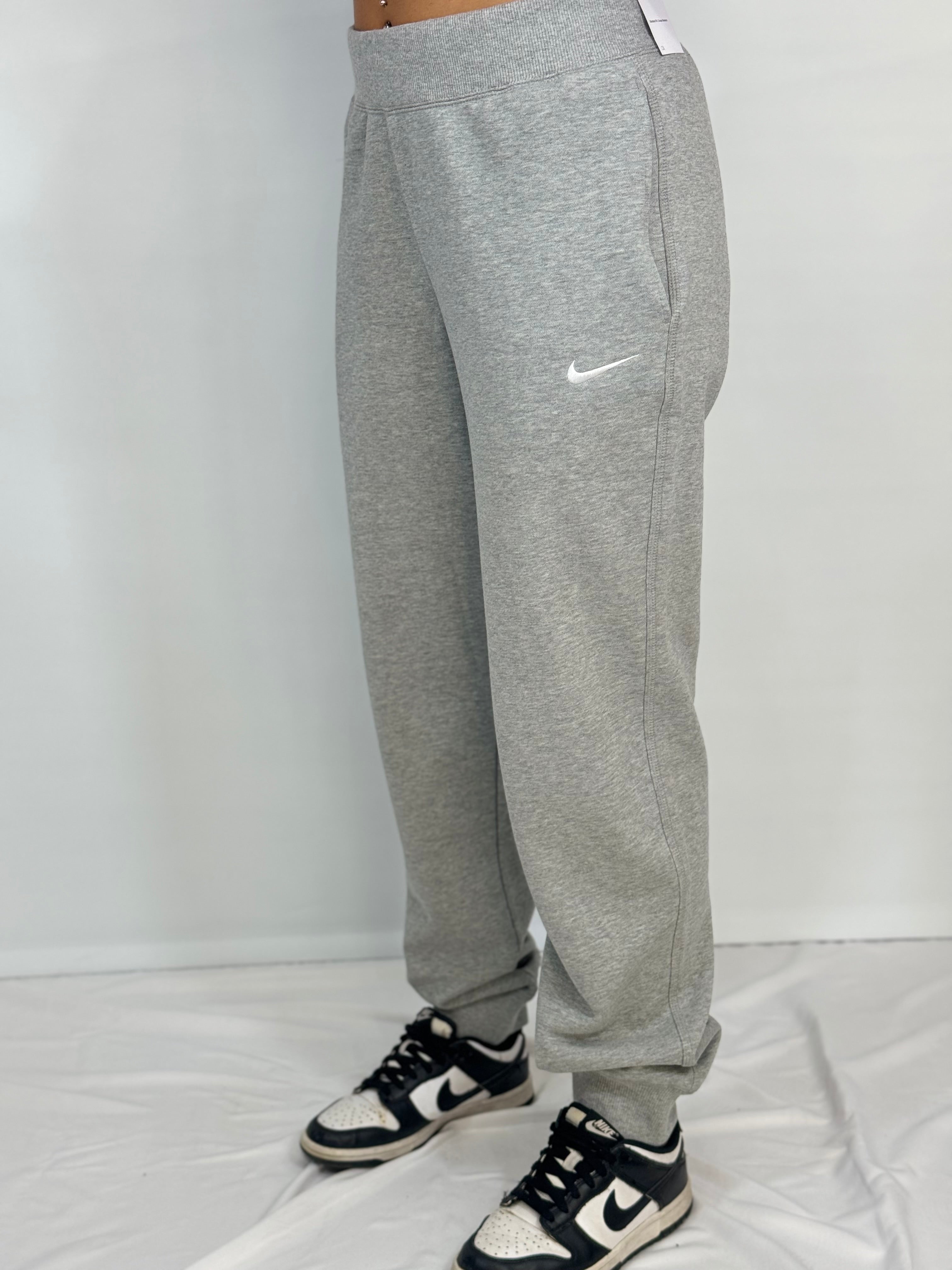 PANTALONE TUTA NIKE