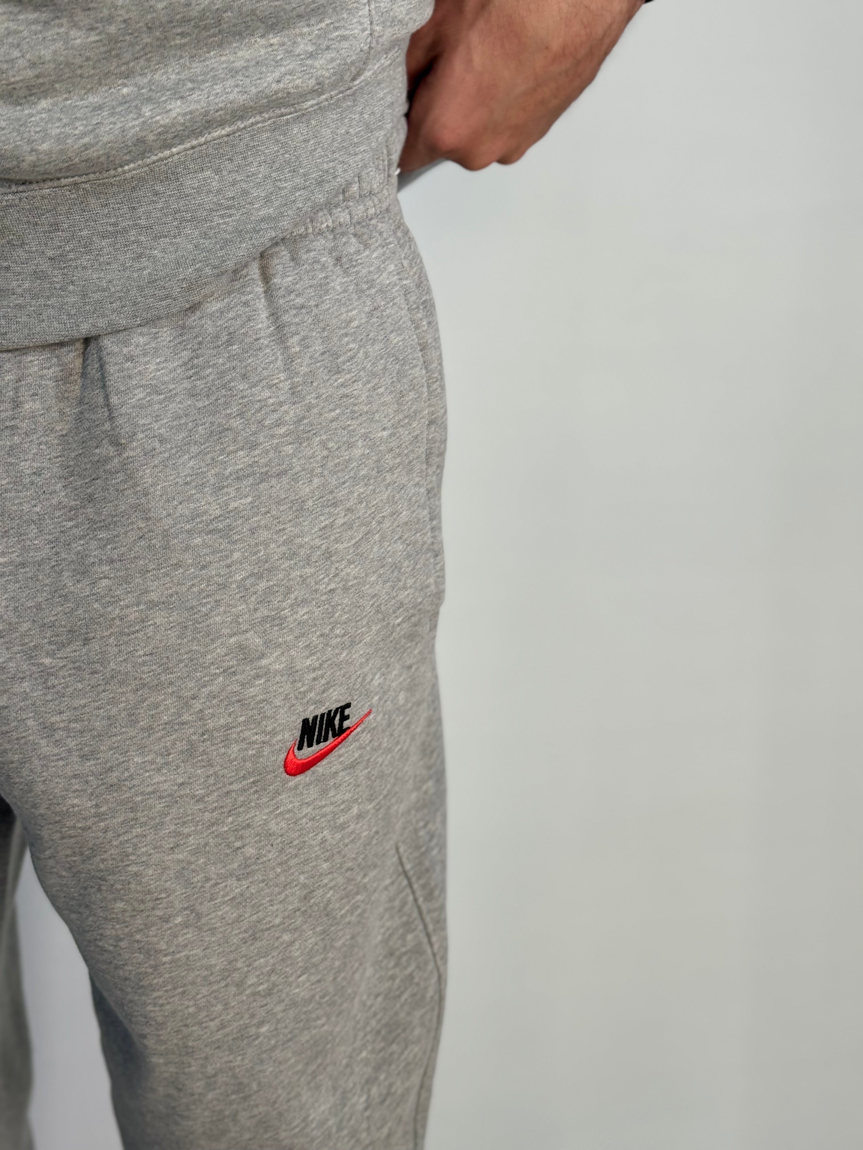 PANTALONE TUTA NIKE