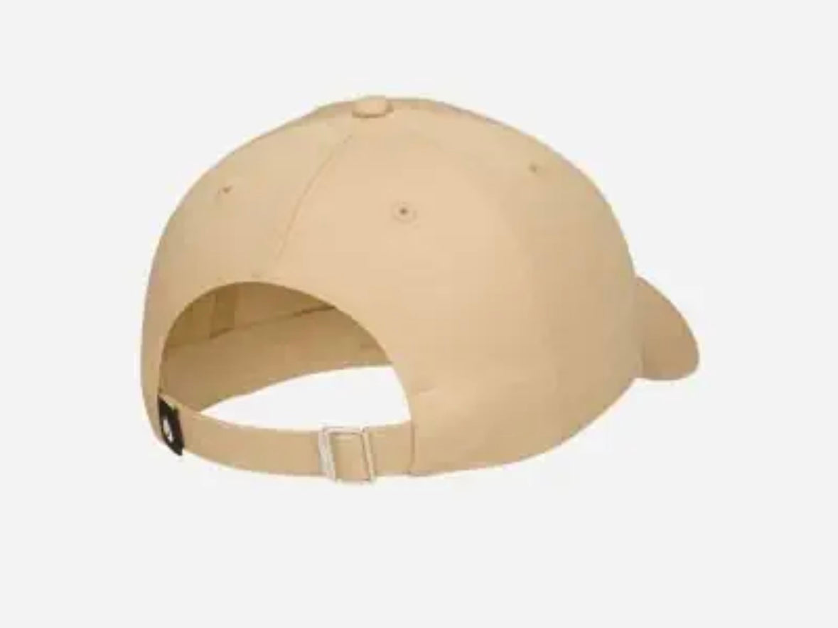 BERRETTO NIKE