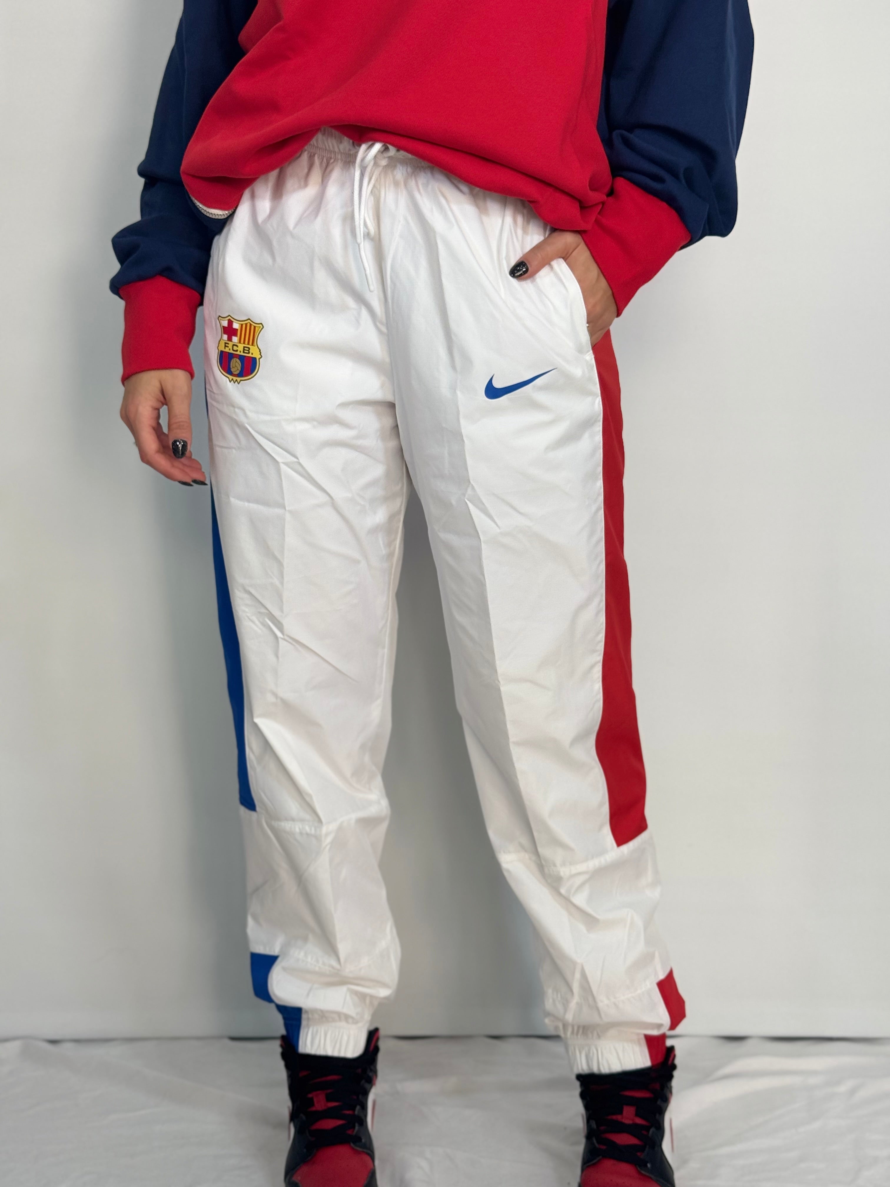 PANTALONE NIKE