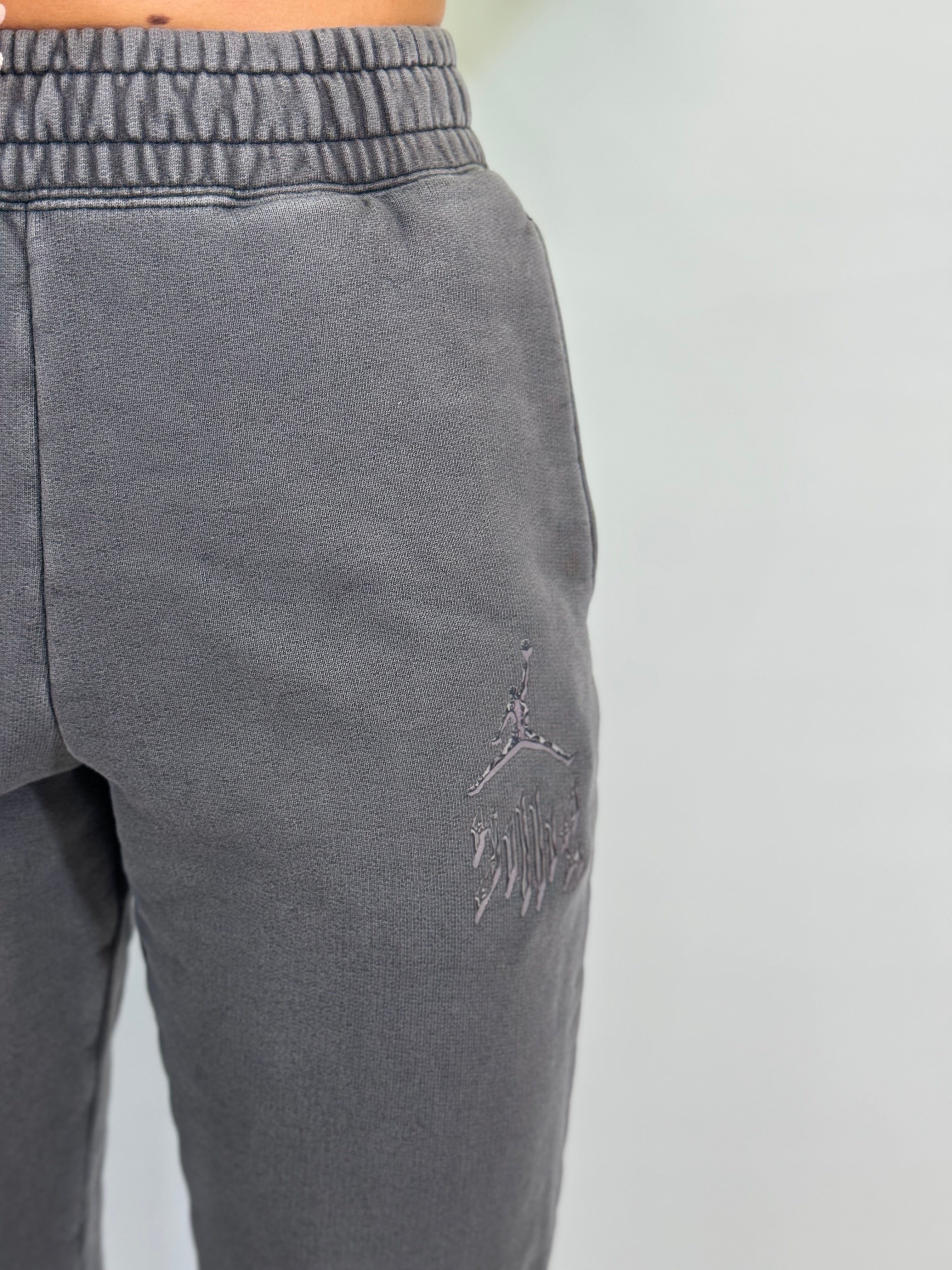 PANTALONE TUTA JORDAN