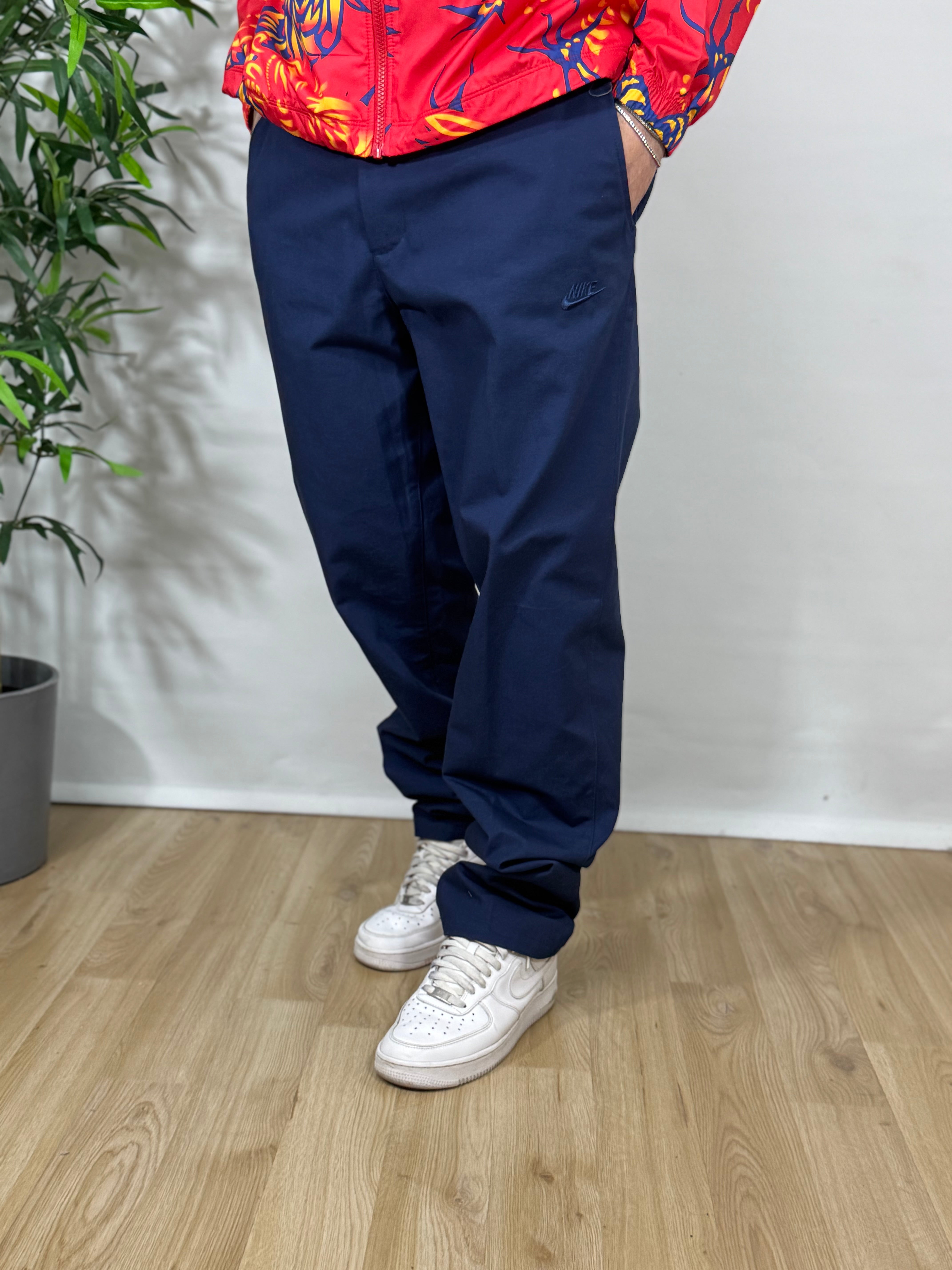 PANTALONE NIKE