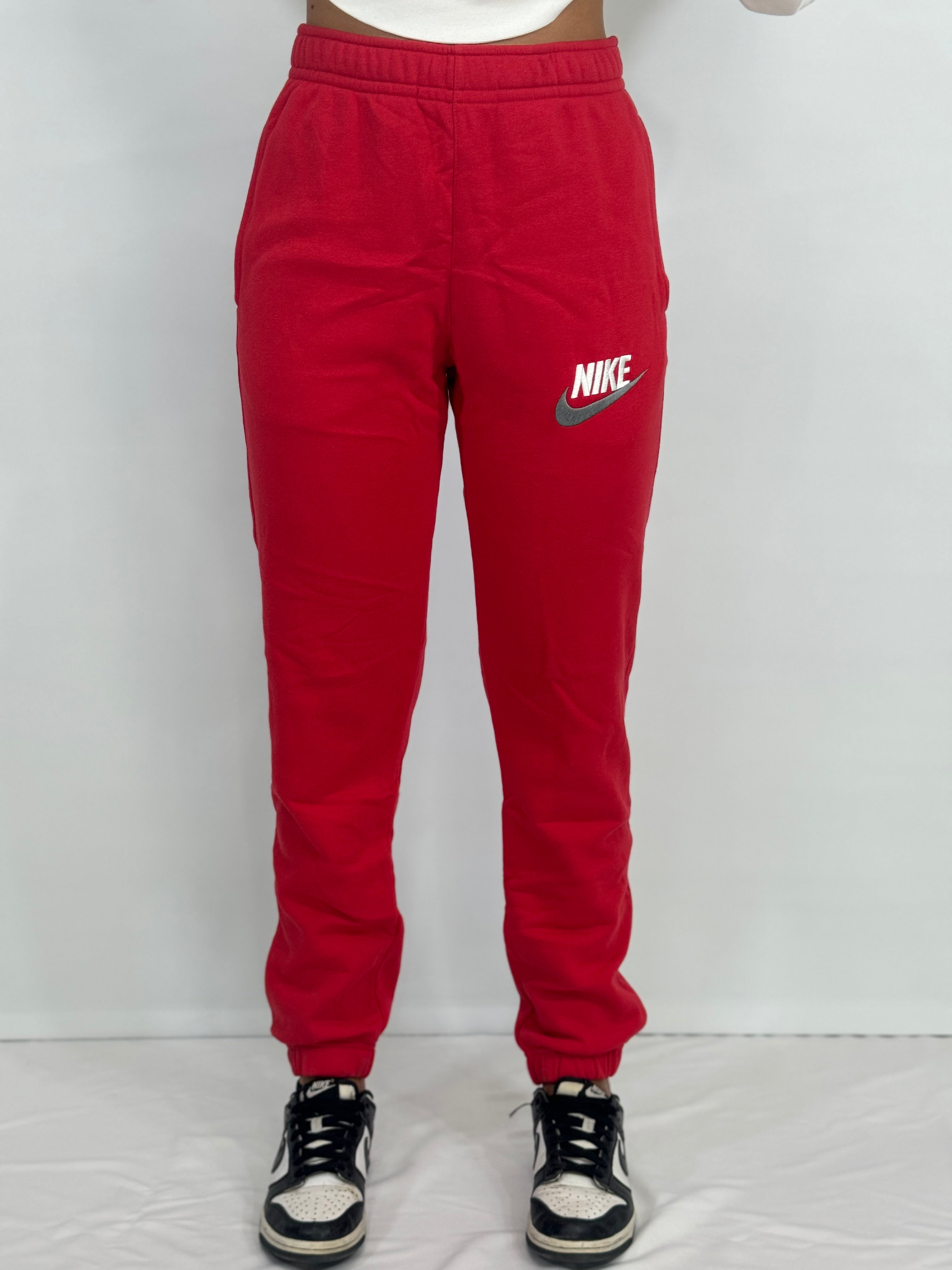 PANTALONE TUTA NIKE