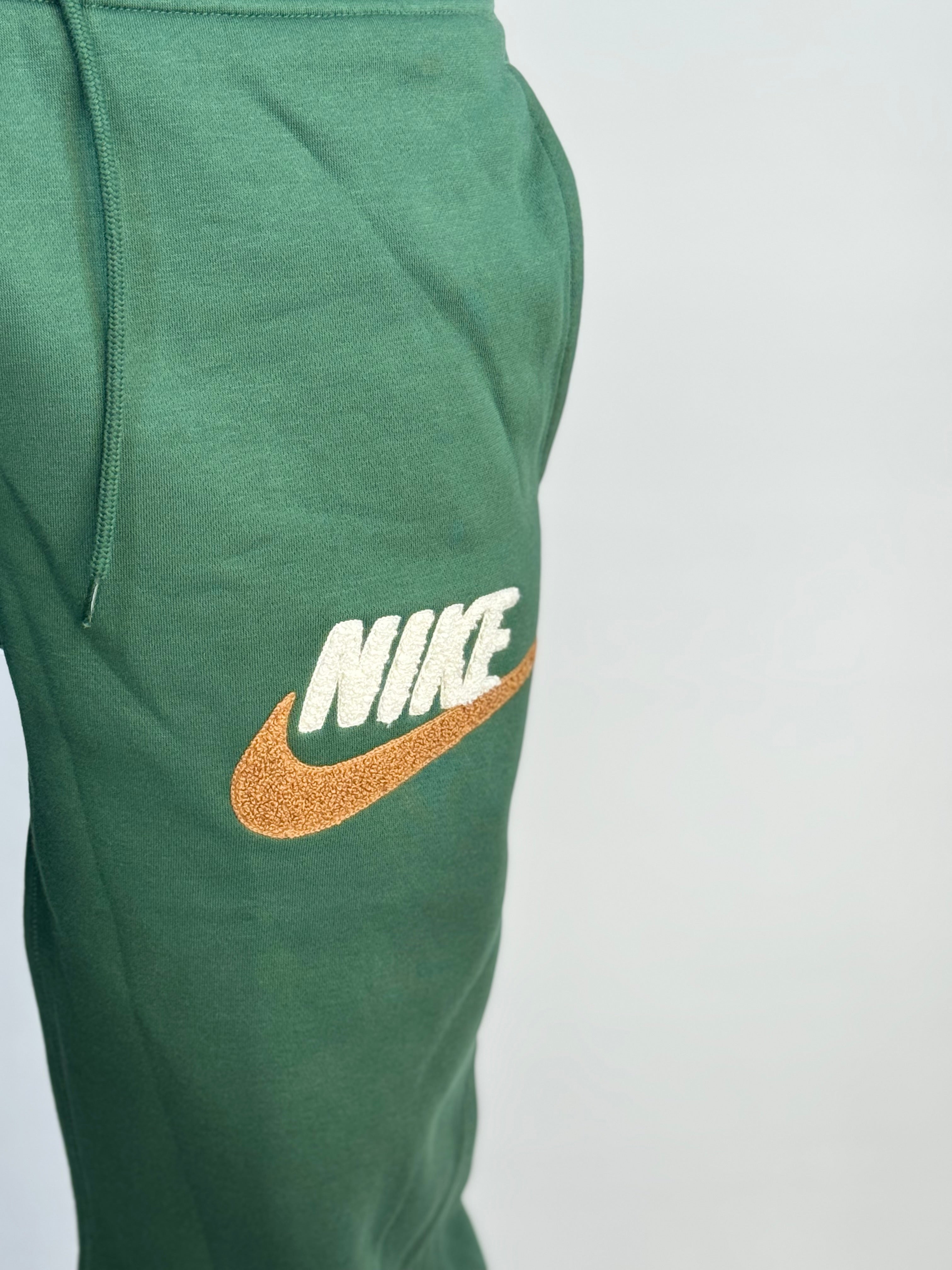 PANTALONE TUTA NIKE