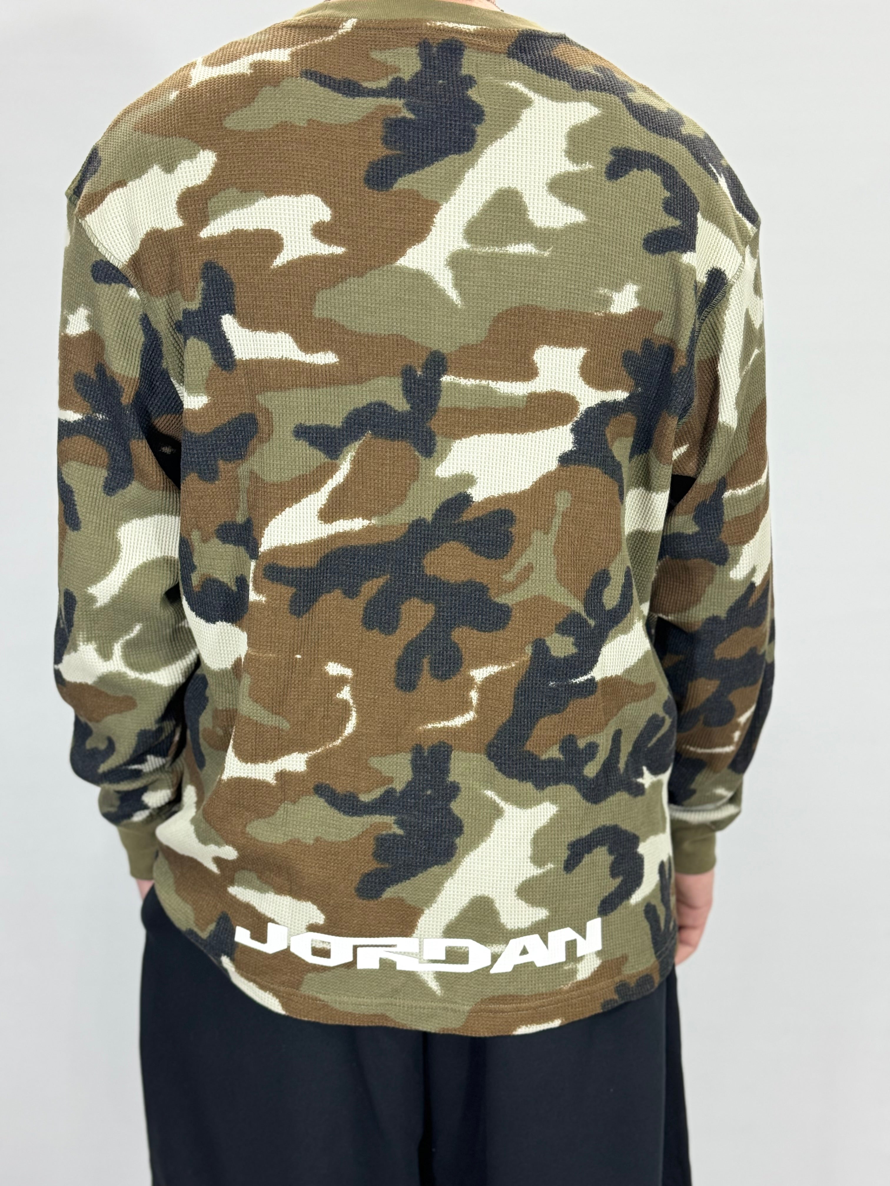 MAGLIA JORDAN