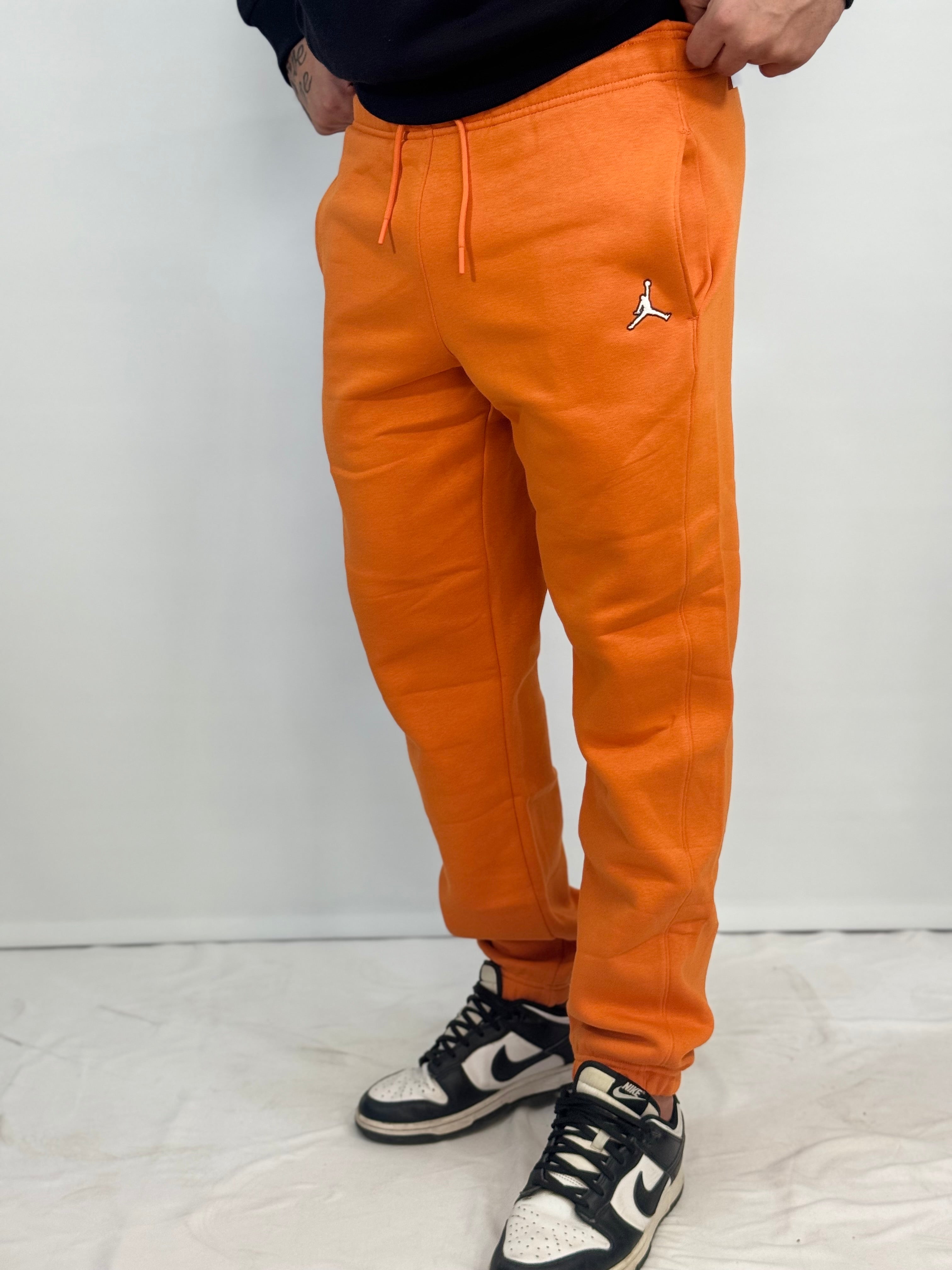 PANTALONE TUTA JORDAN