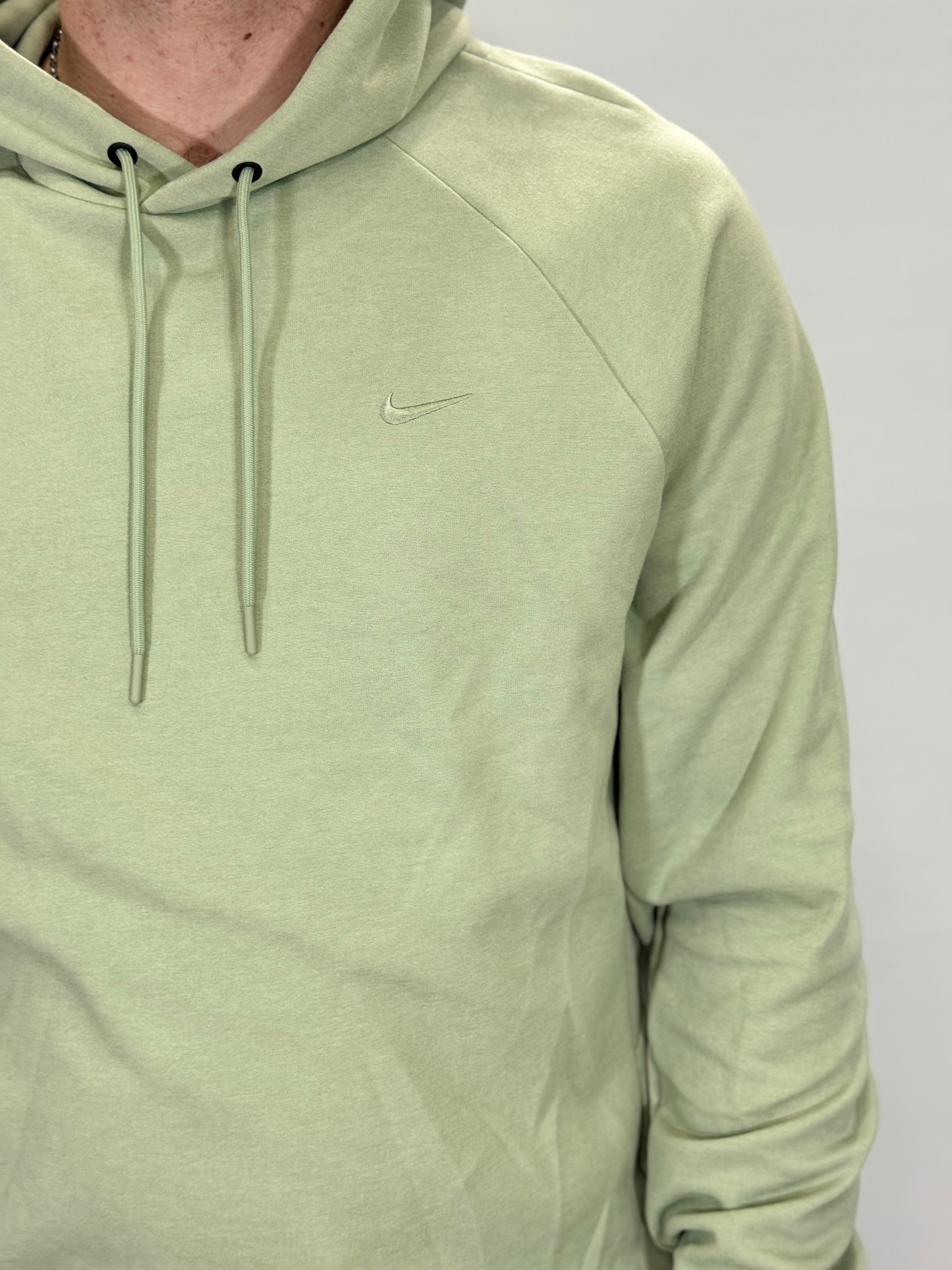 FELPA NIKE