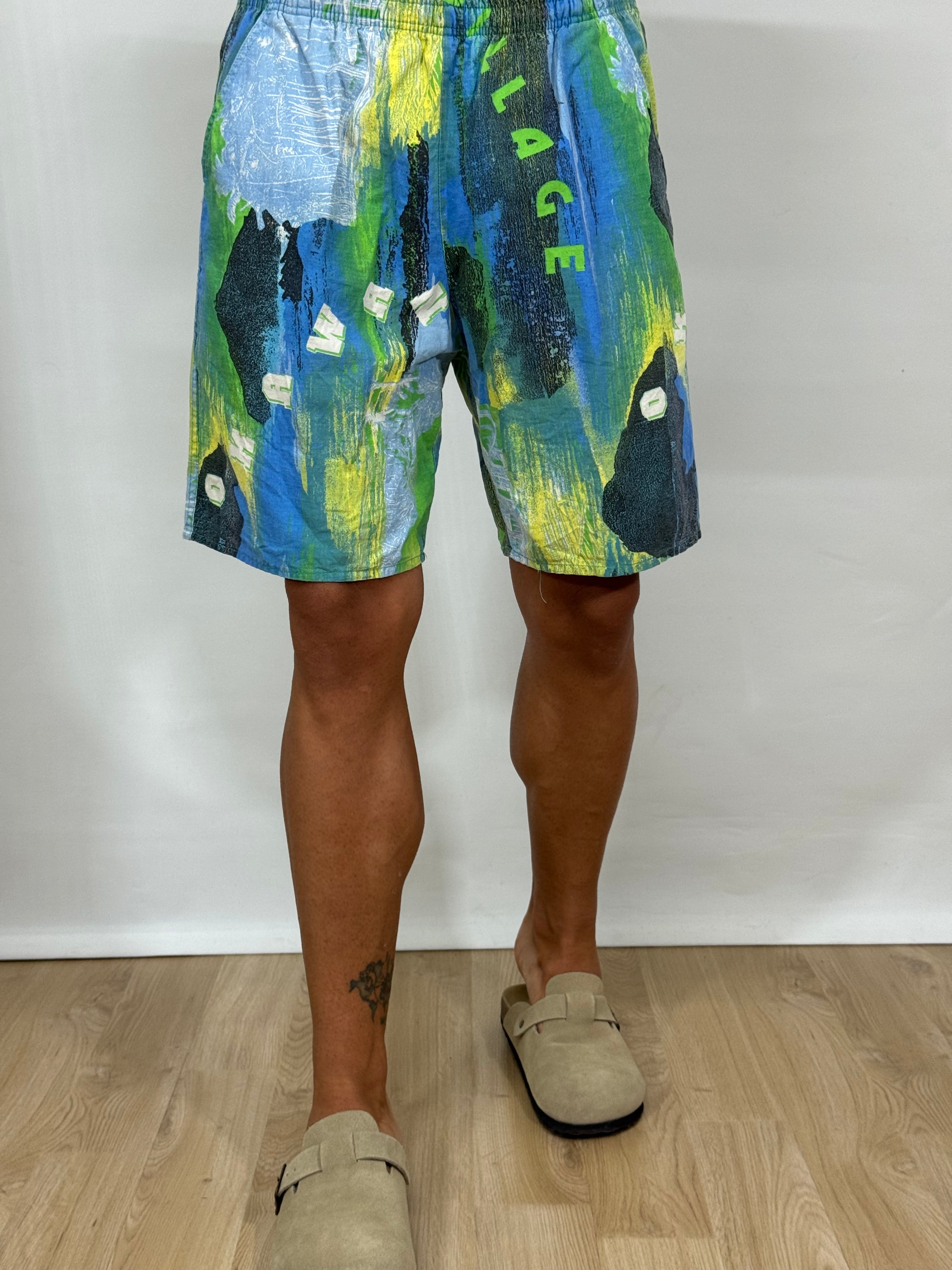 COSTUME VINTAGE