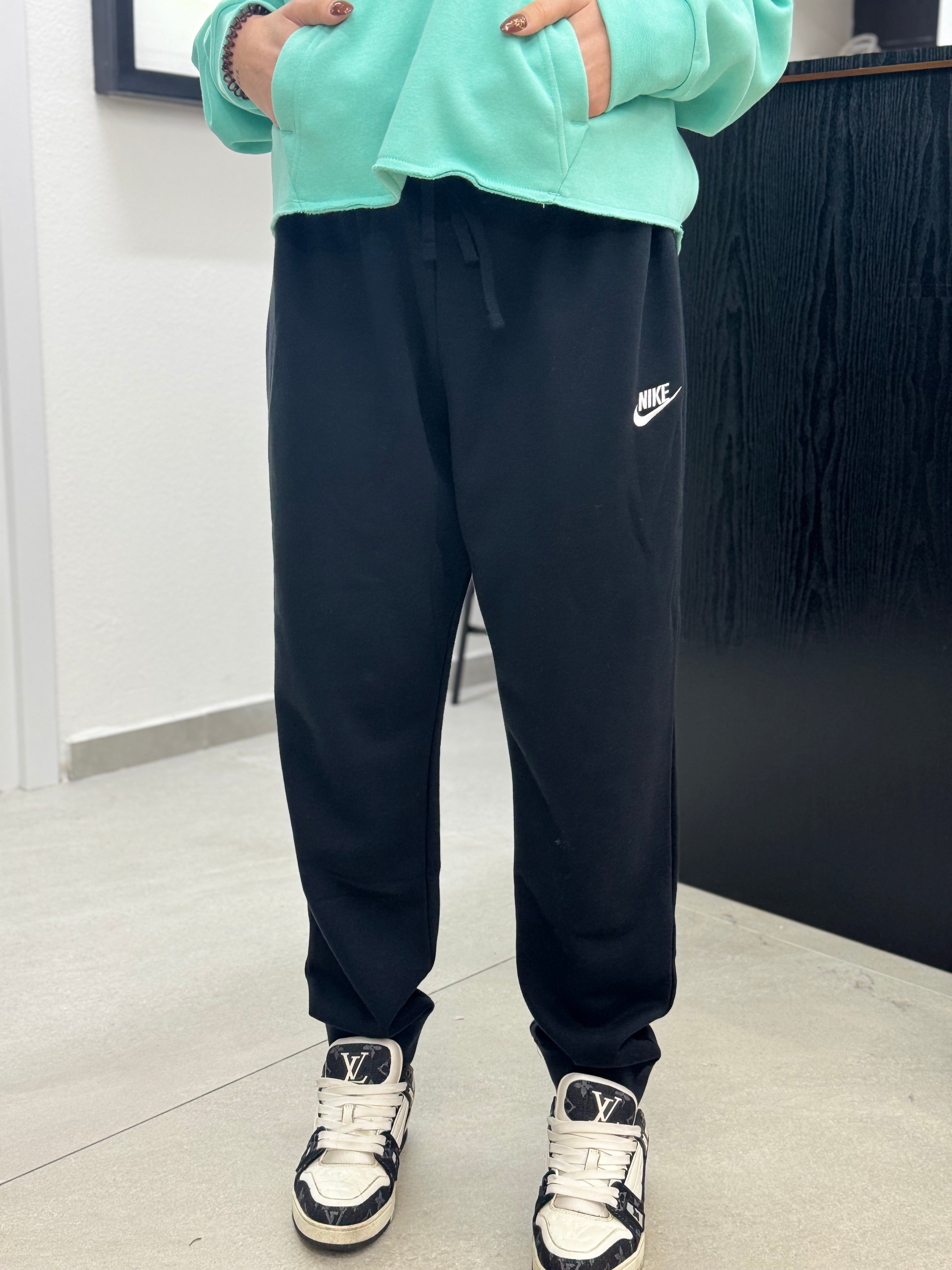 PANTALONE TUTA NIKE