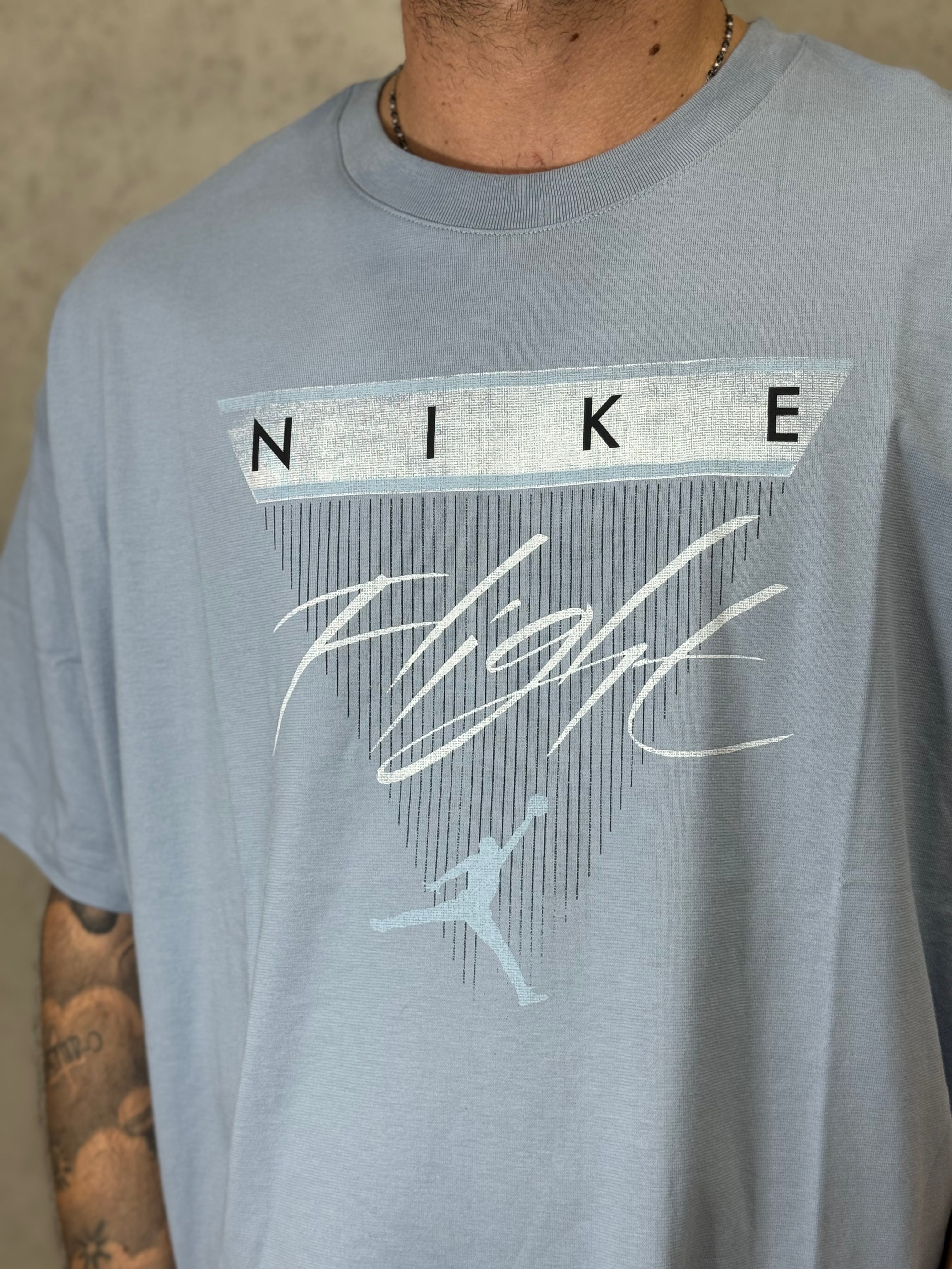 T-SHIRT JORDAN