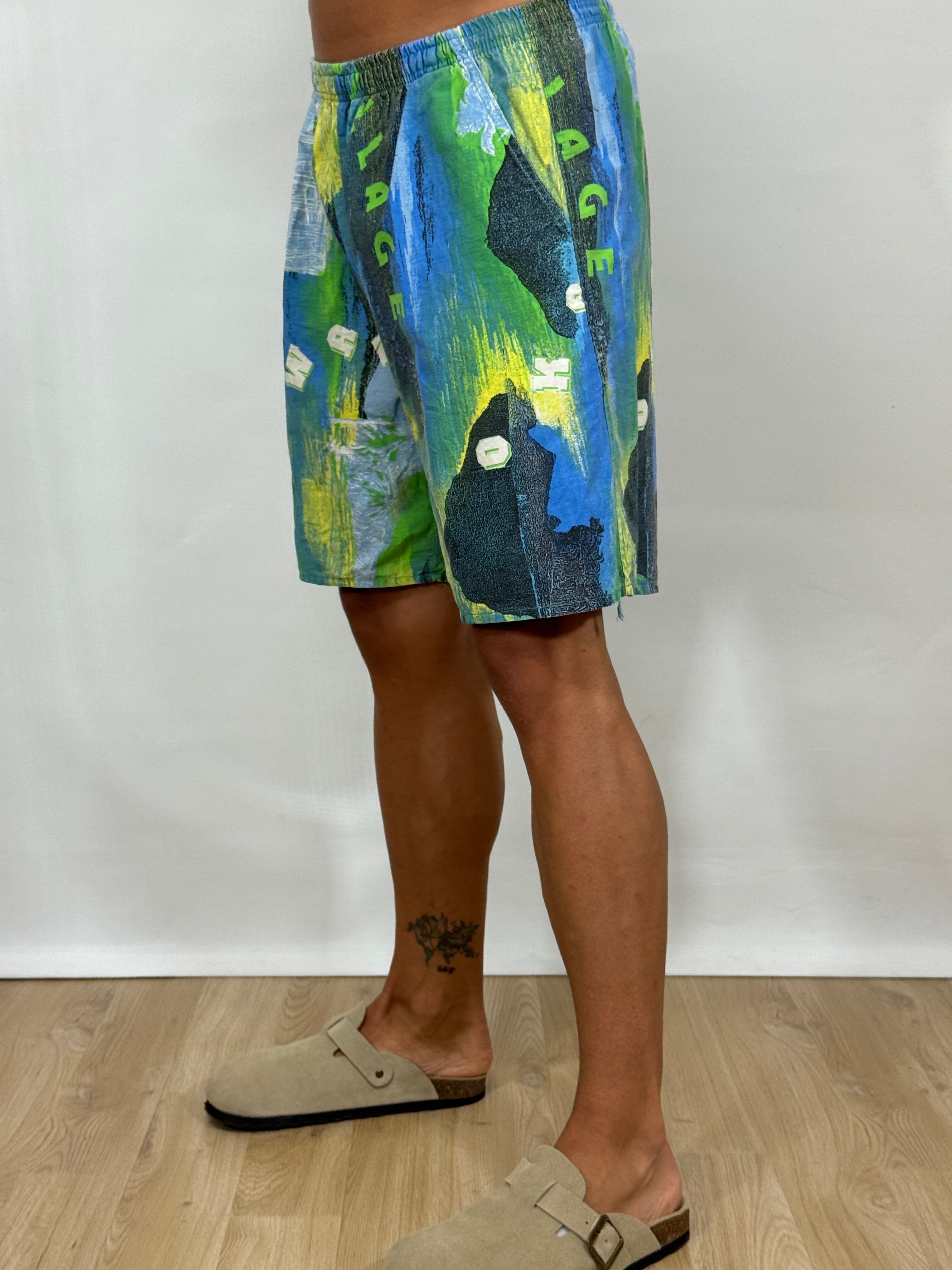 COSTUME VINTAGE