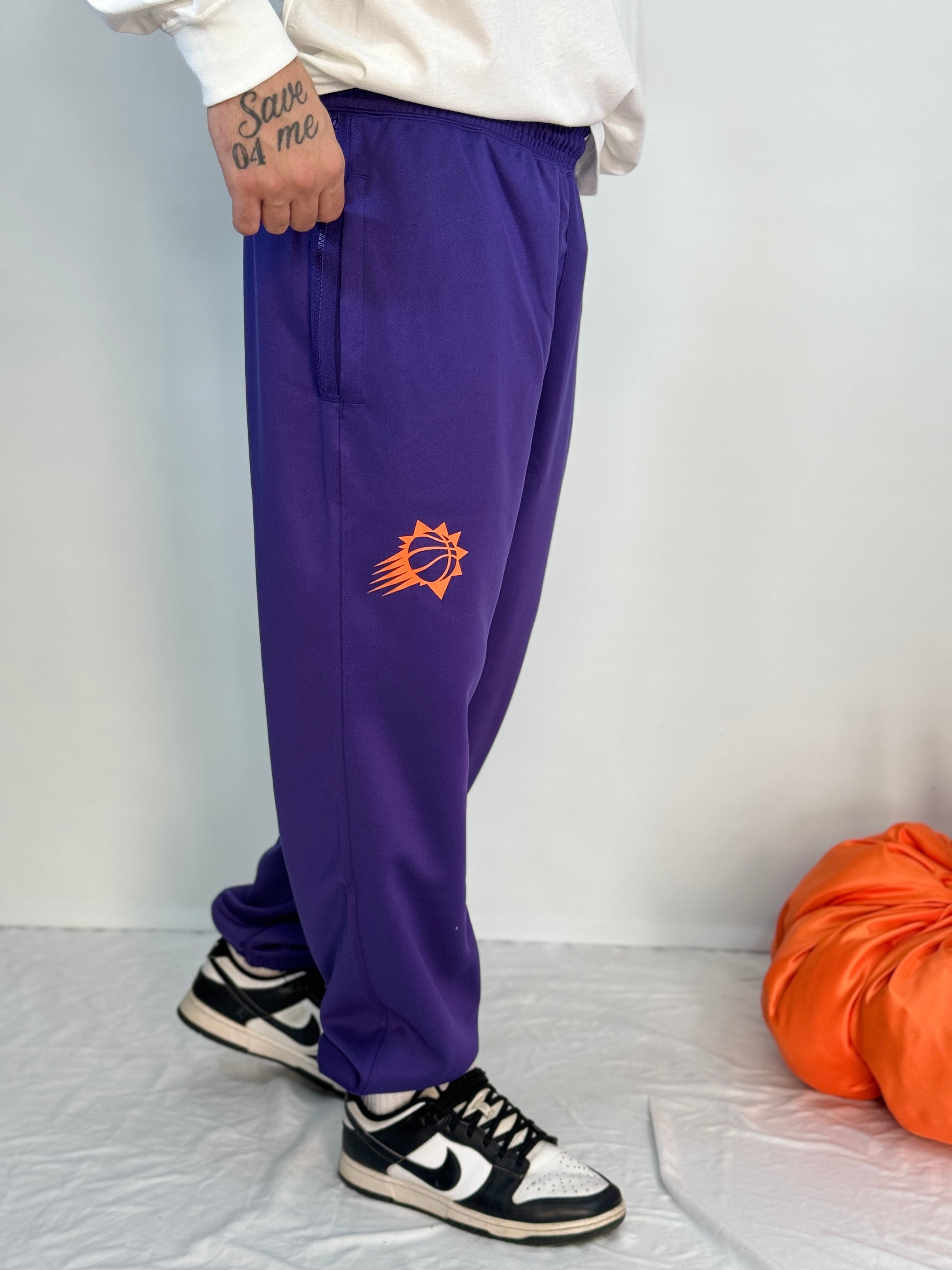PANTALONE NBA