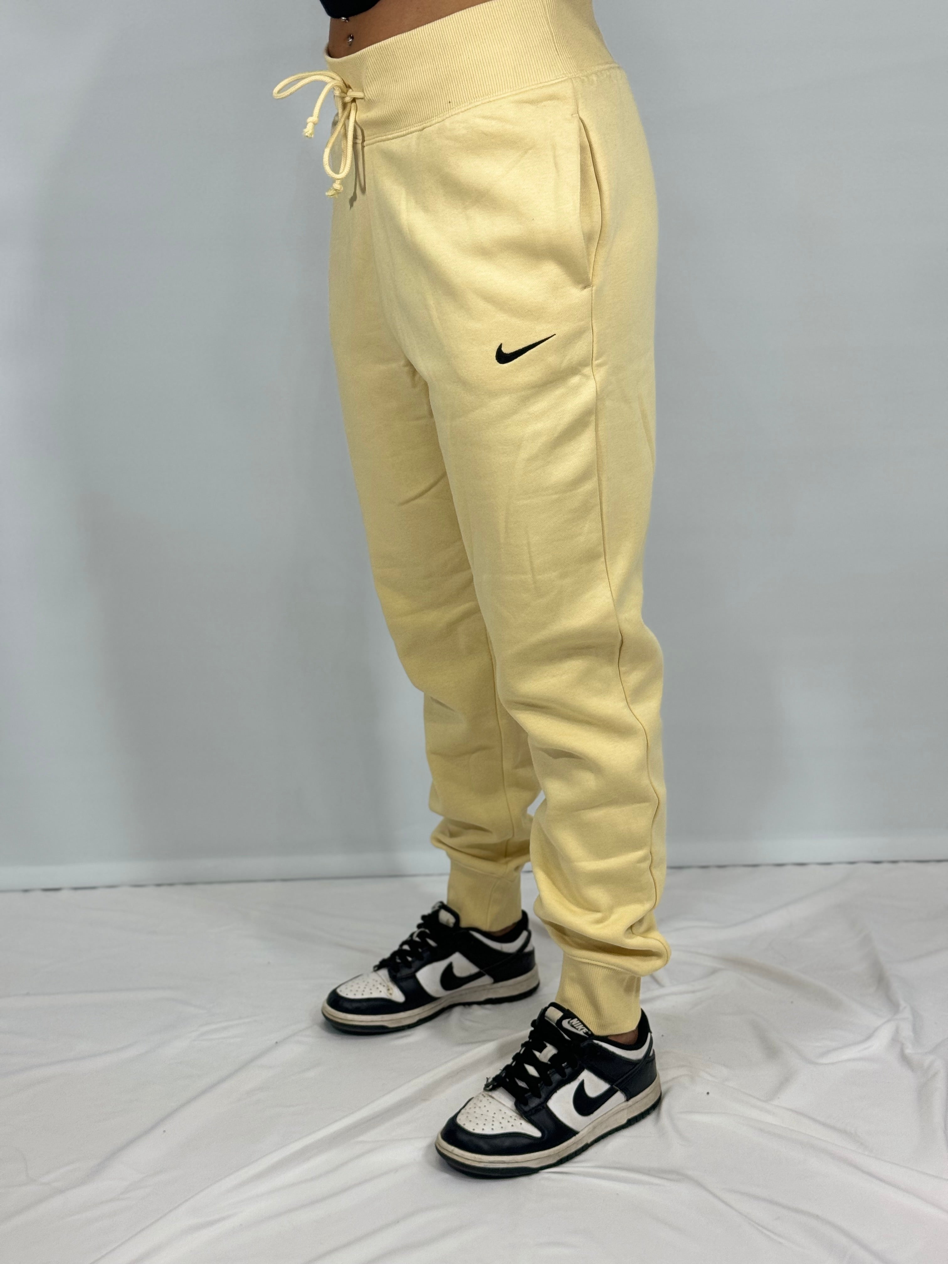 PANTALONE TUTA NIKE
