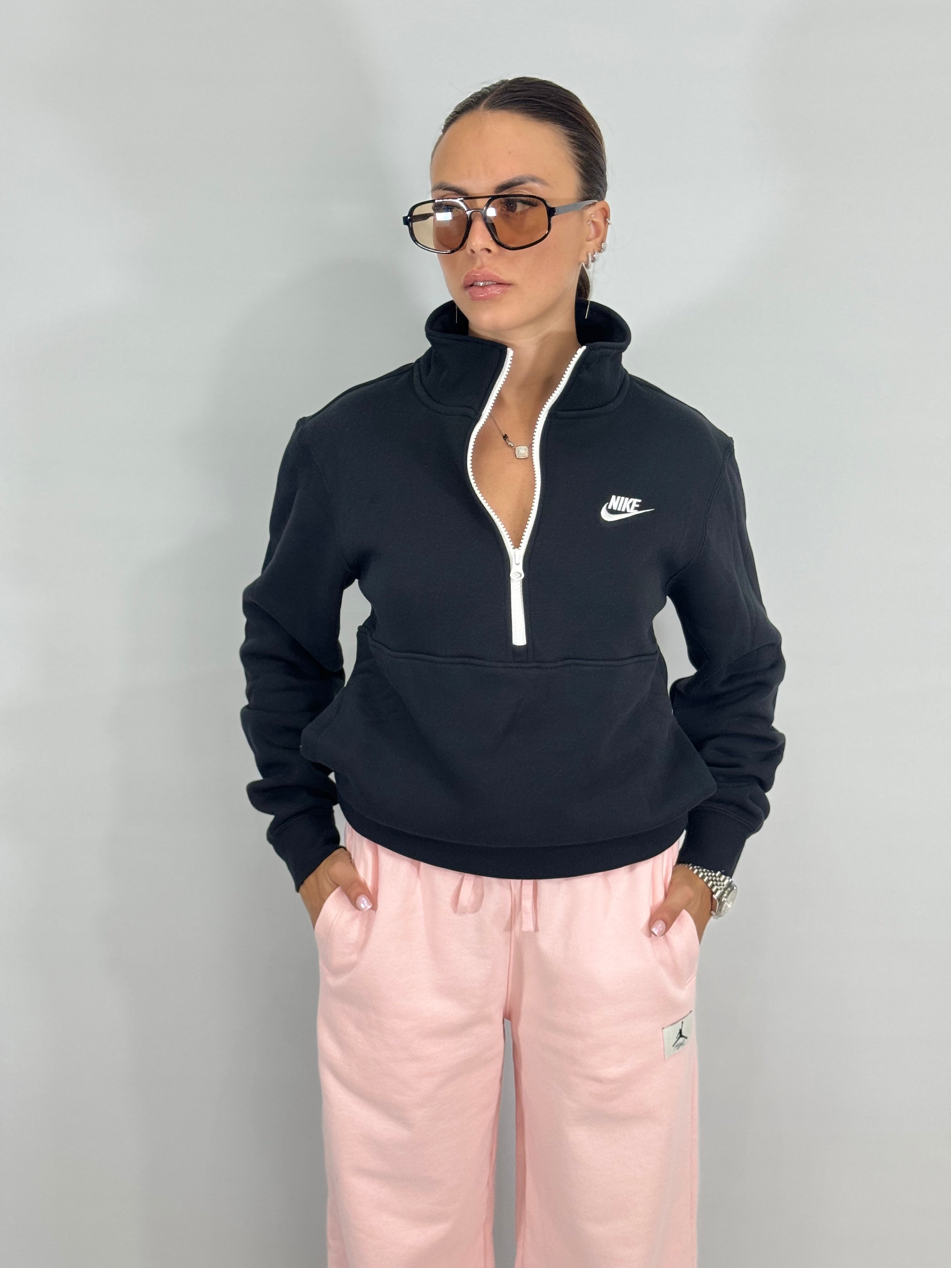 FELPA NIKE