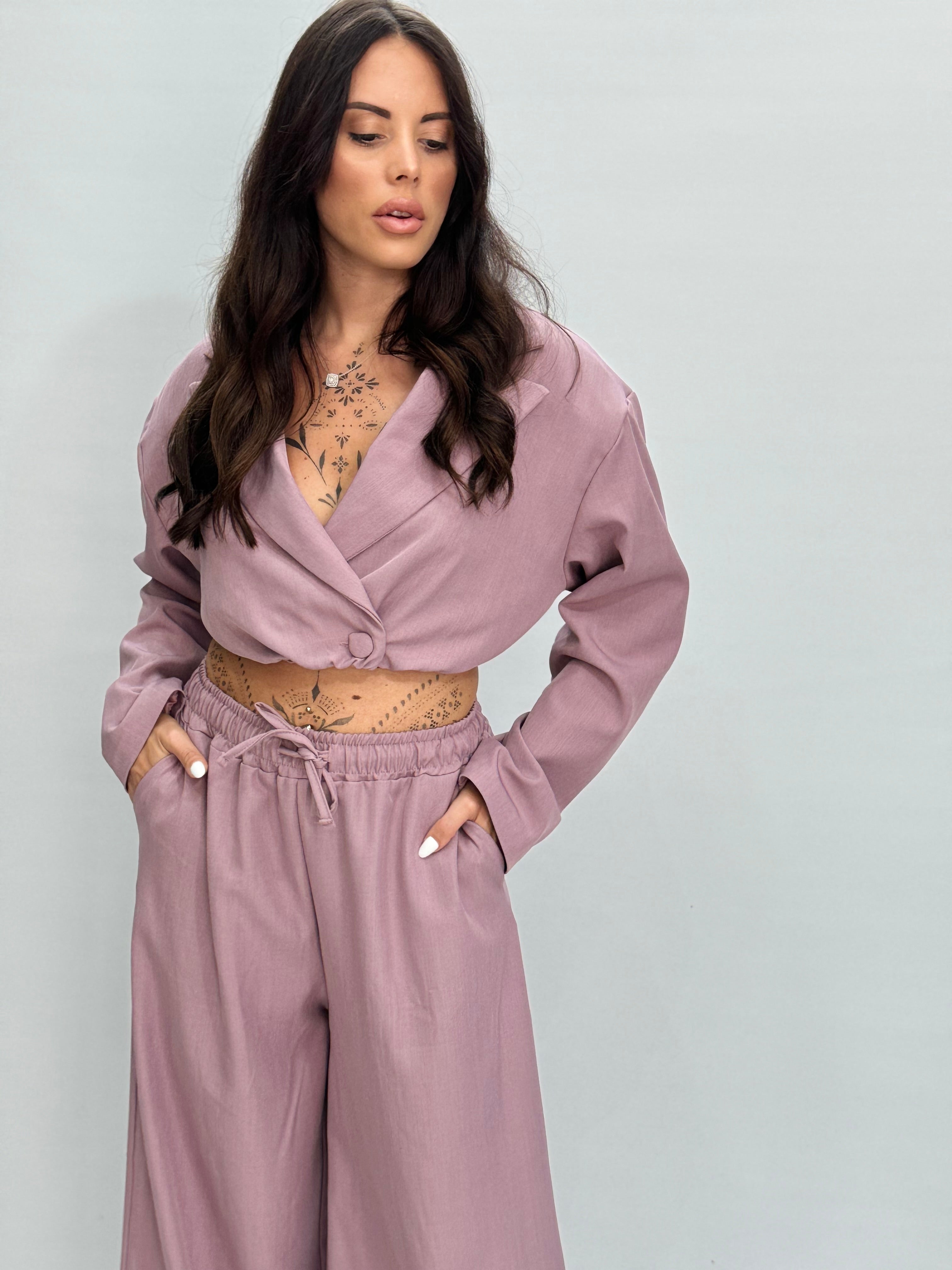 TAILLEUR MELODY
