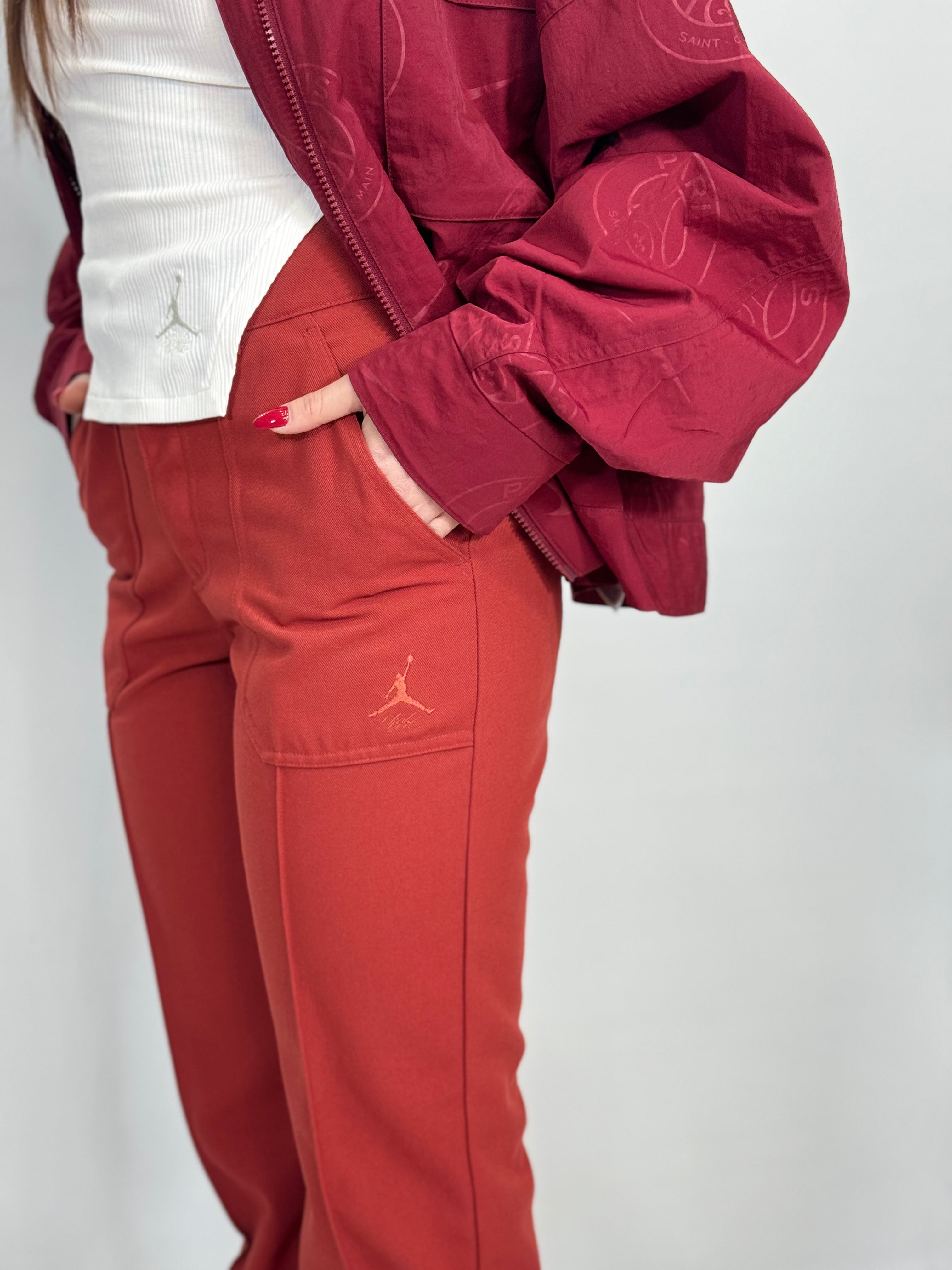 PANTALONE JORDAN