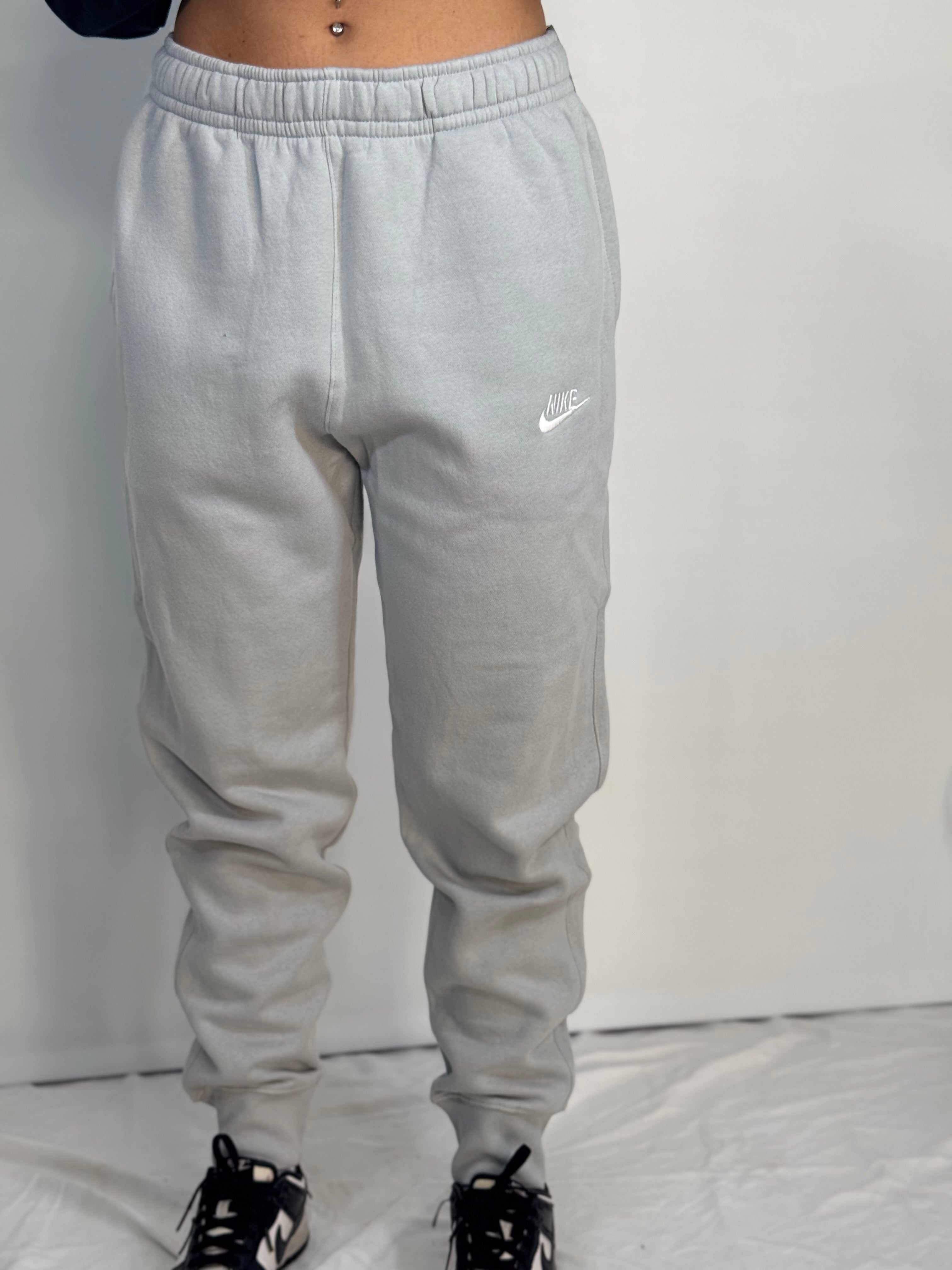 PANTALONE TUTA NIKE