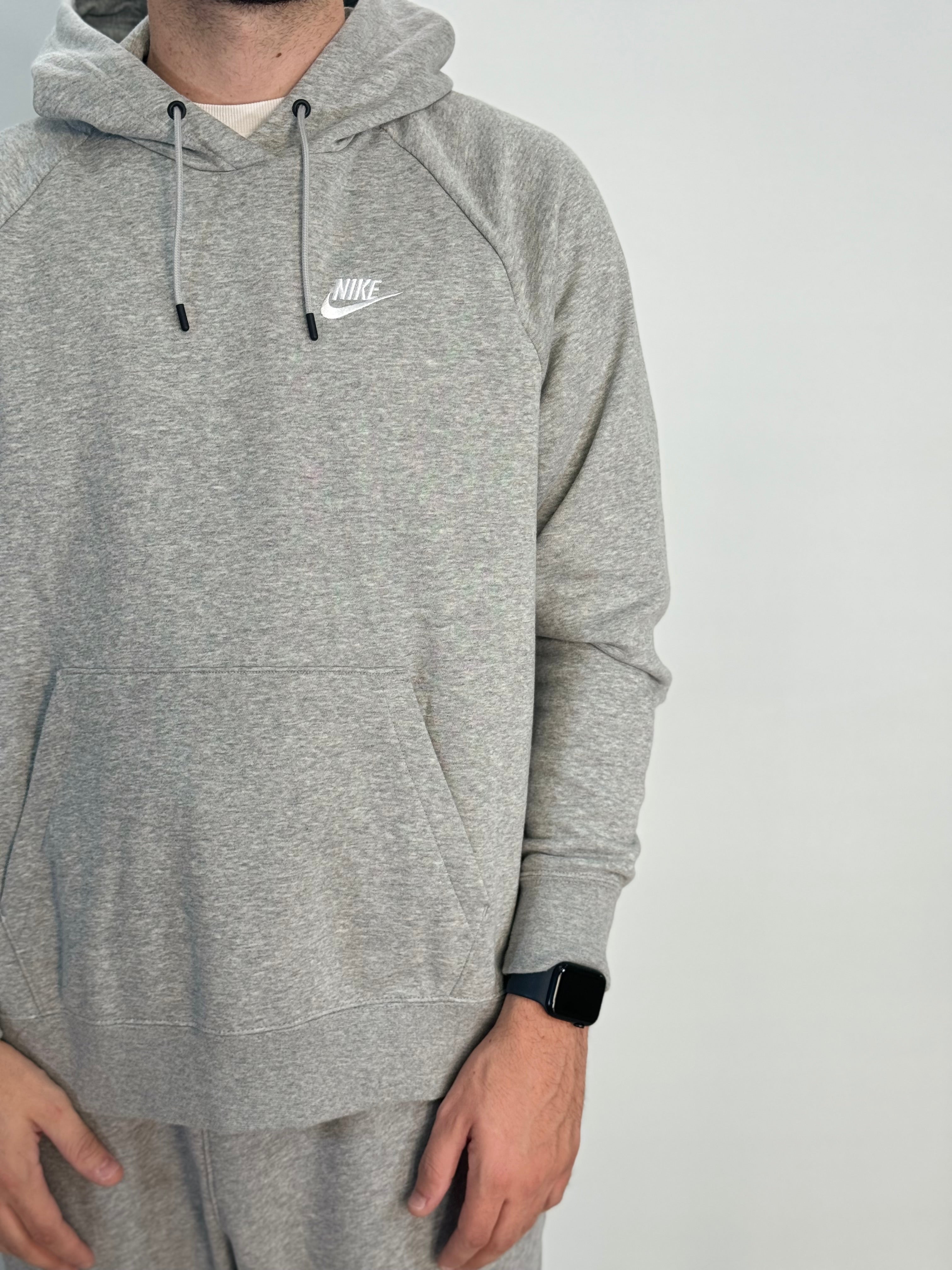 FELPA NIKE