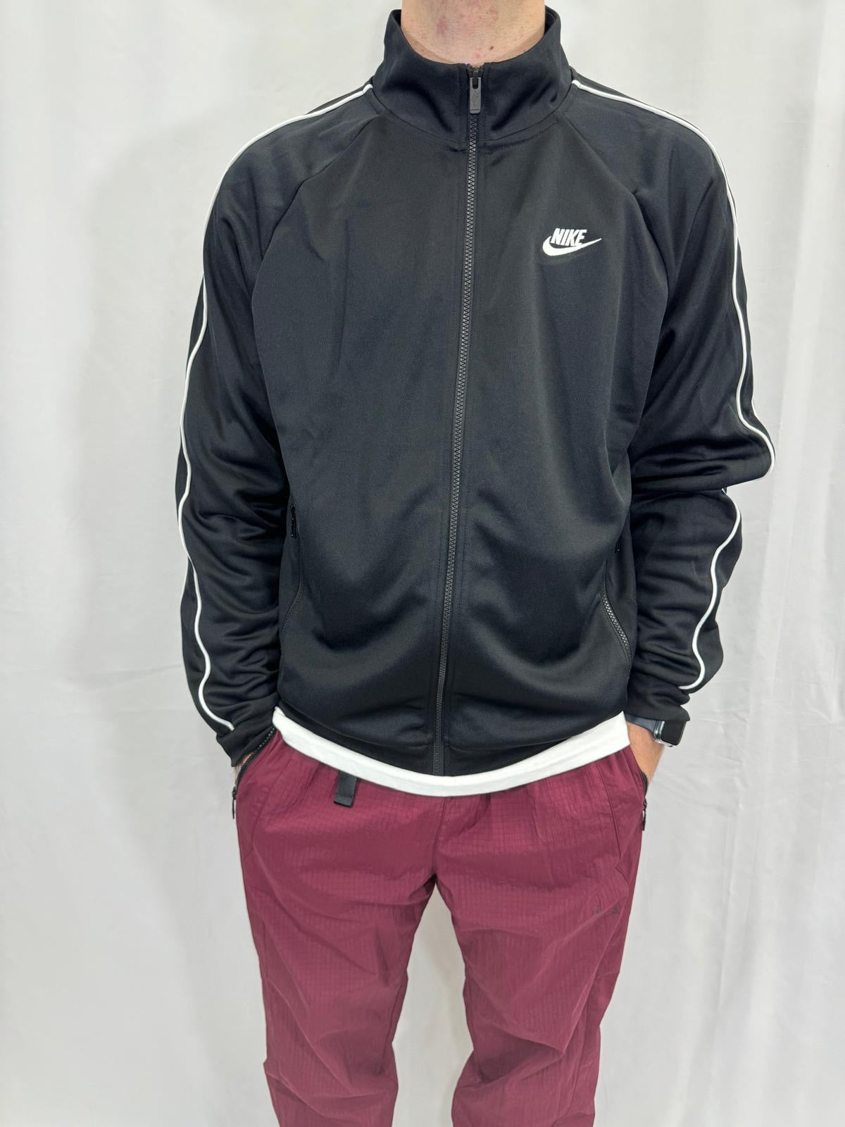 Felpa Nike