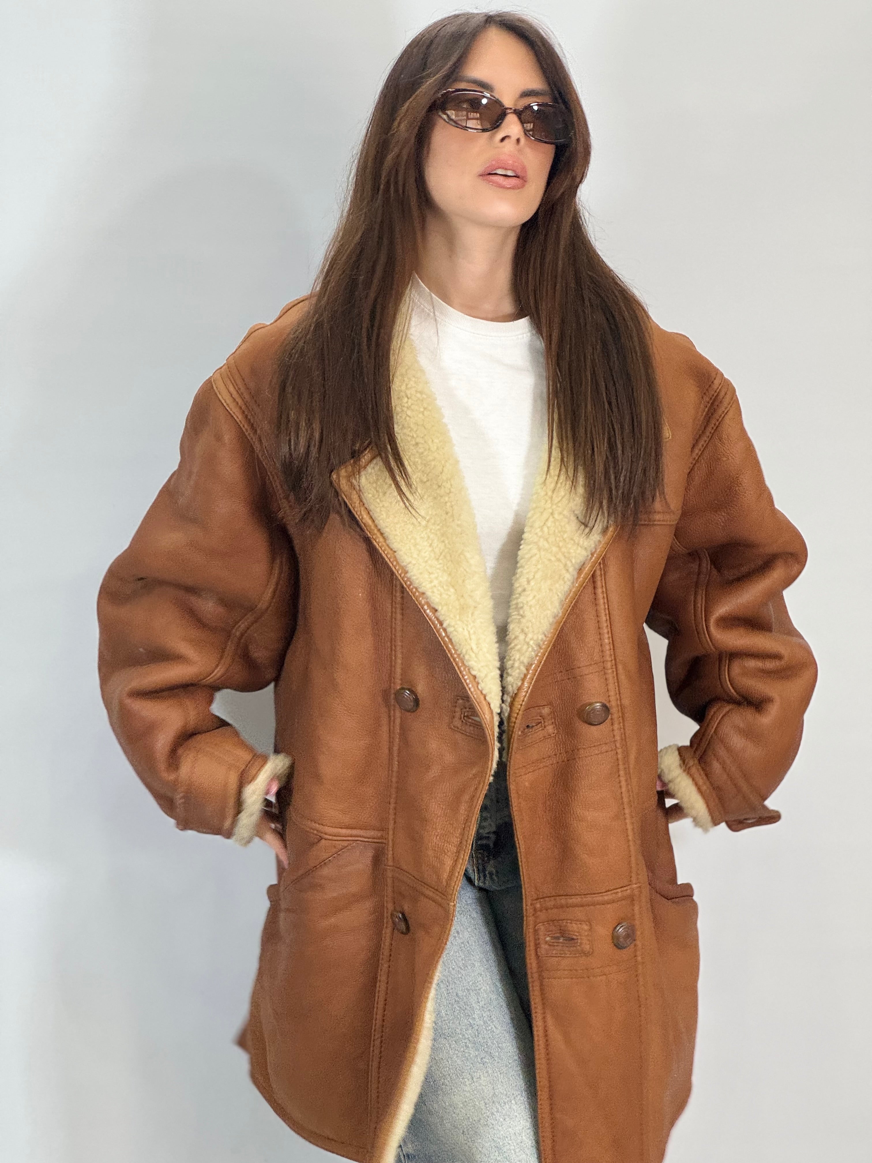 MONTONE UNISEX