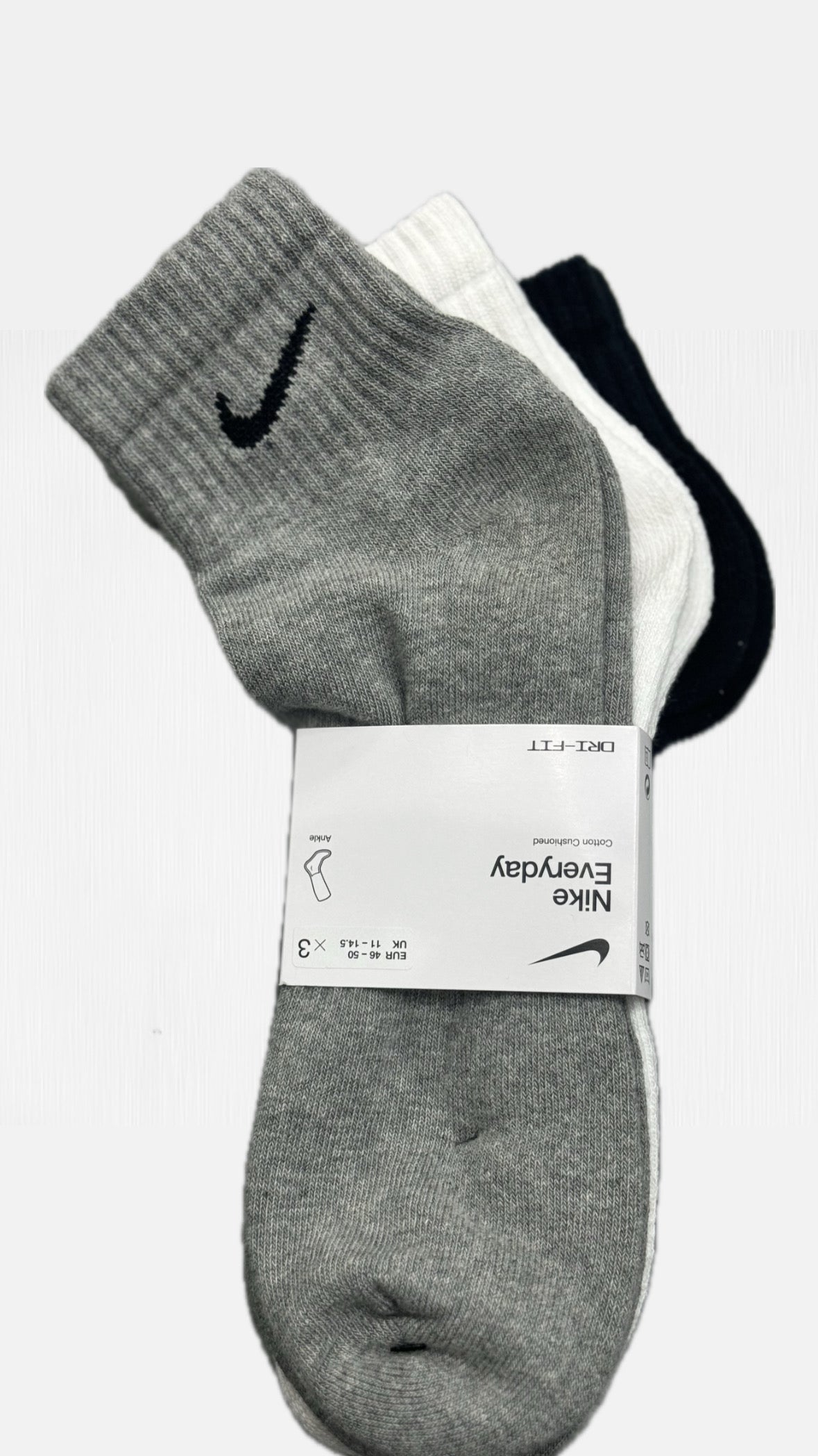 CALZINI NIKE
