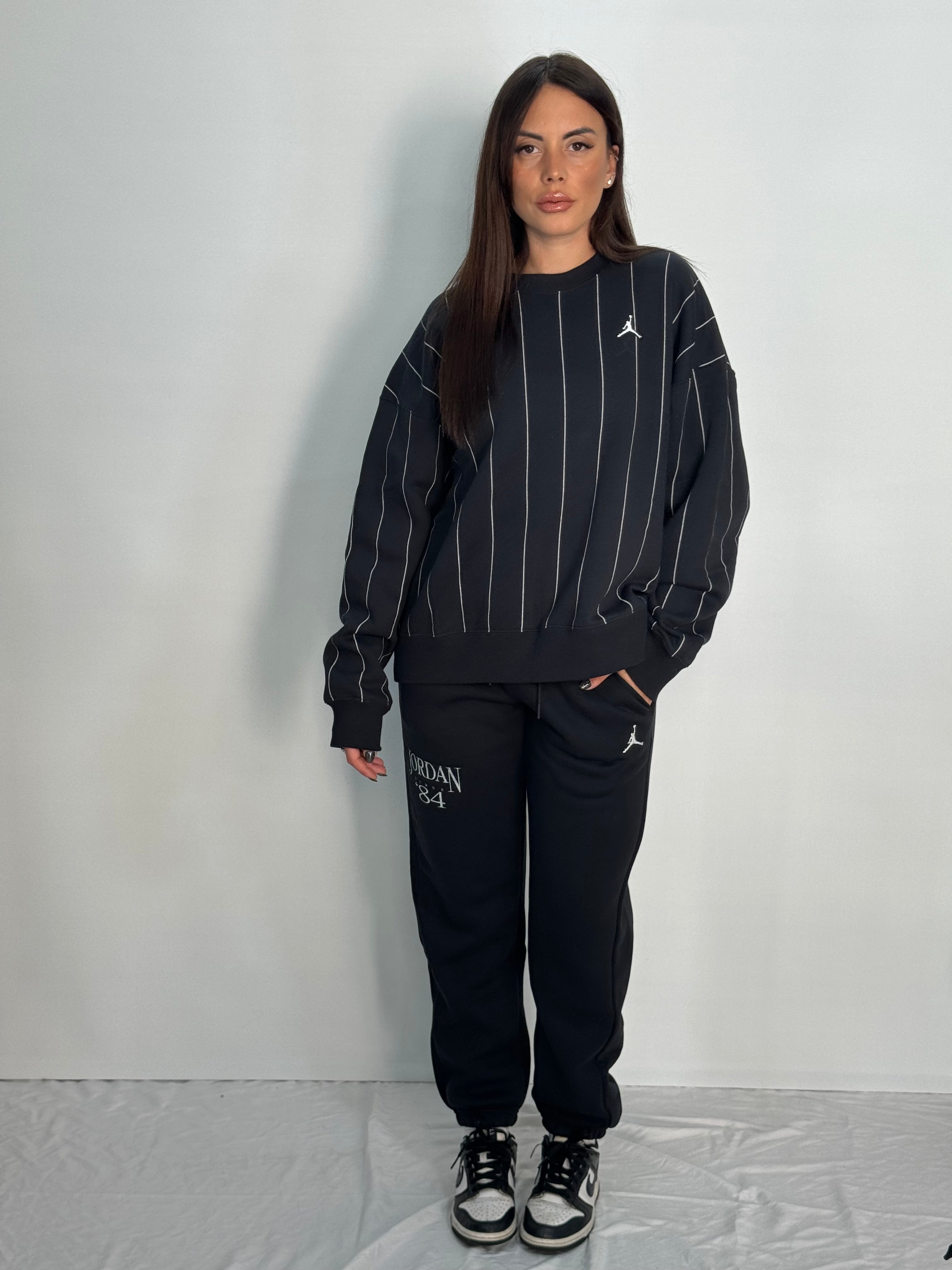 PANTALONE JORDAN