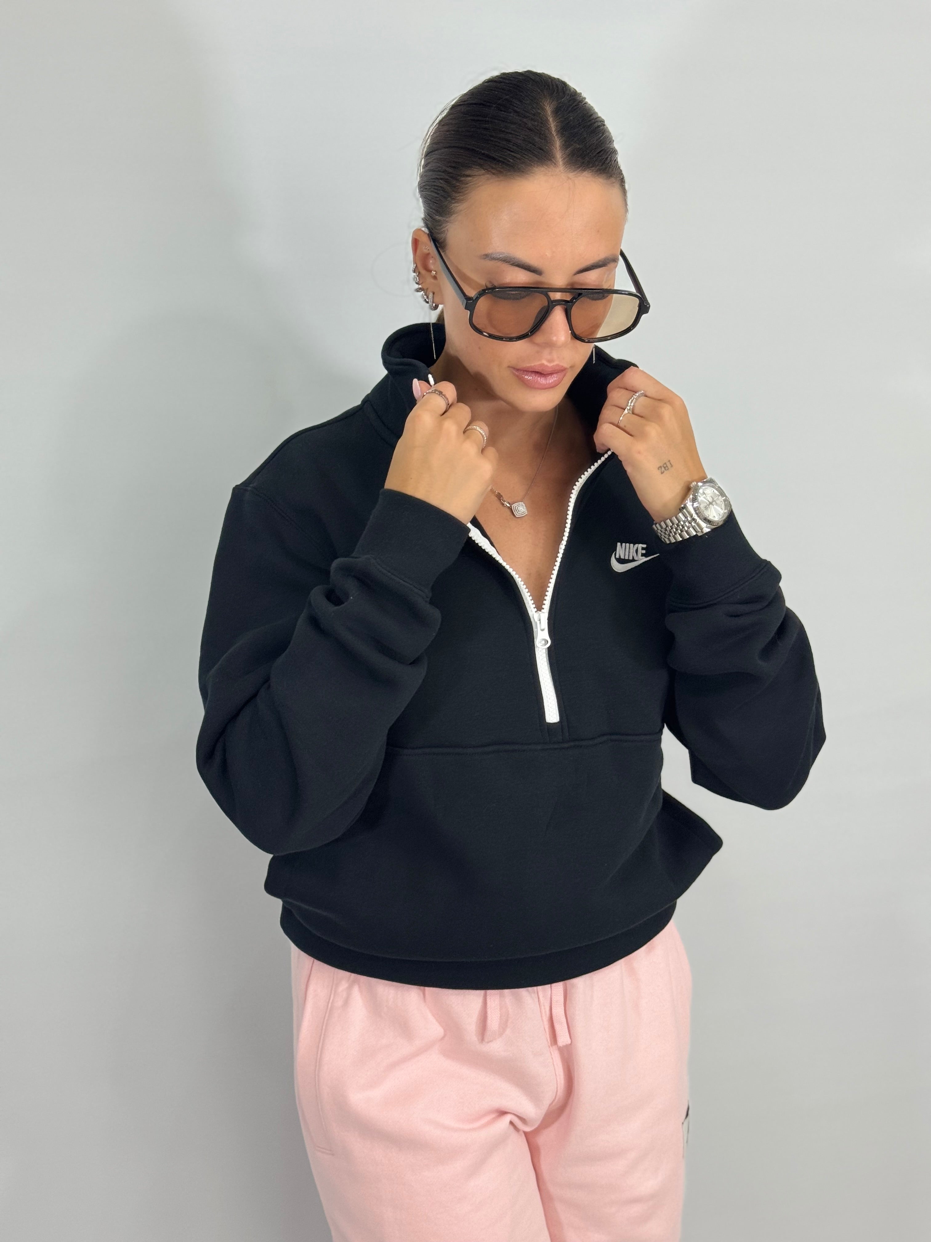 FELPA NIKE