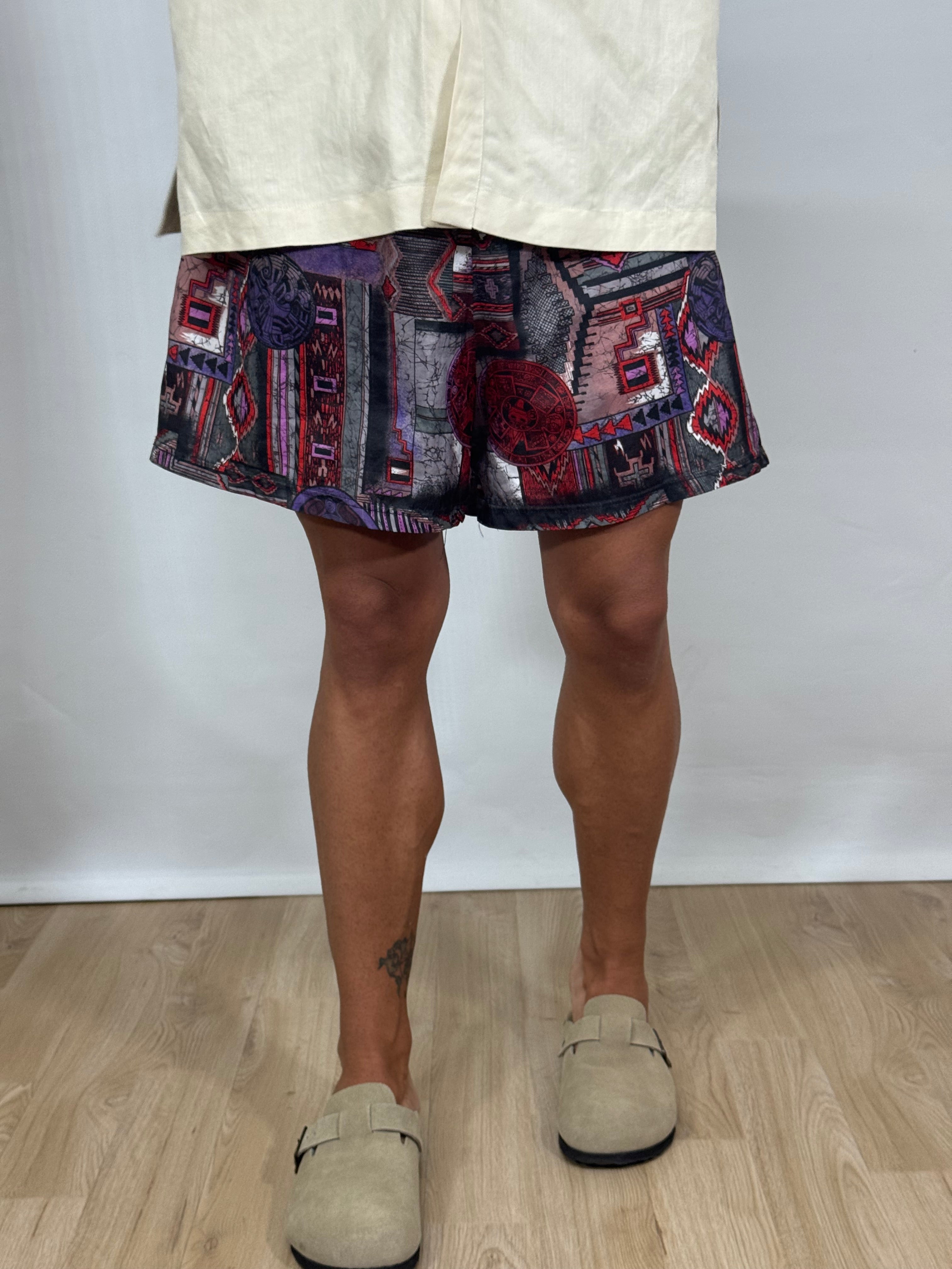 COSTUME VINTAGE