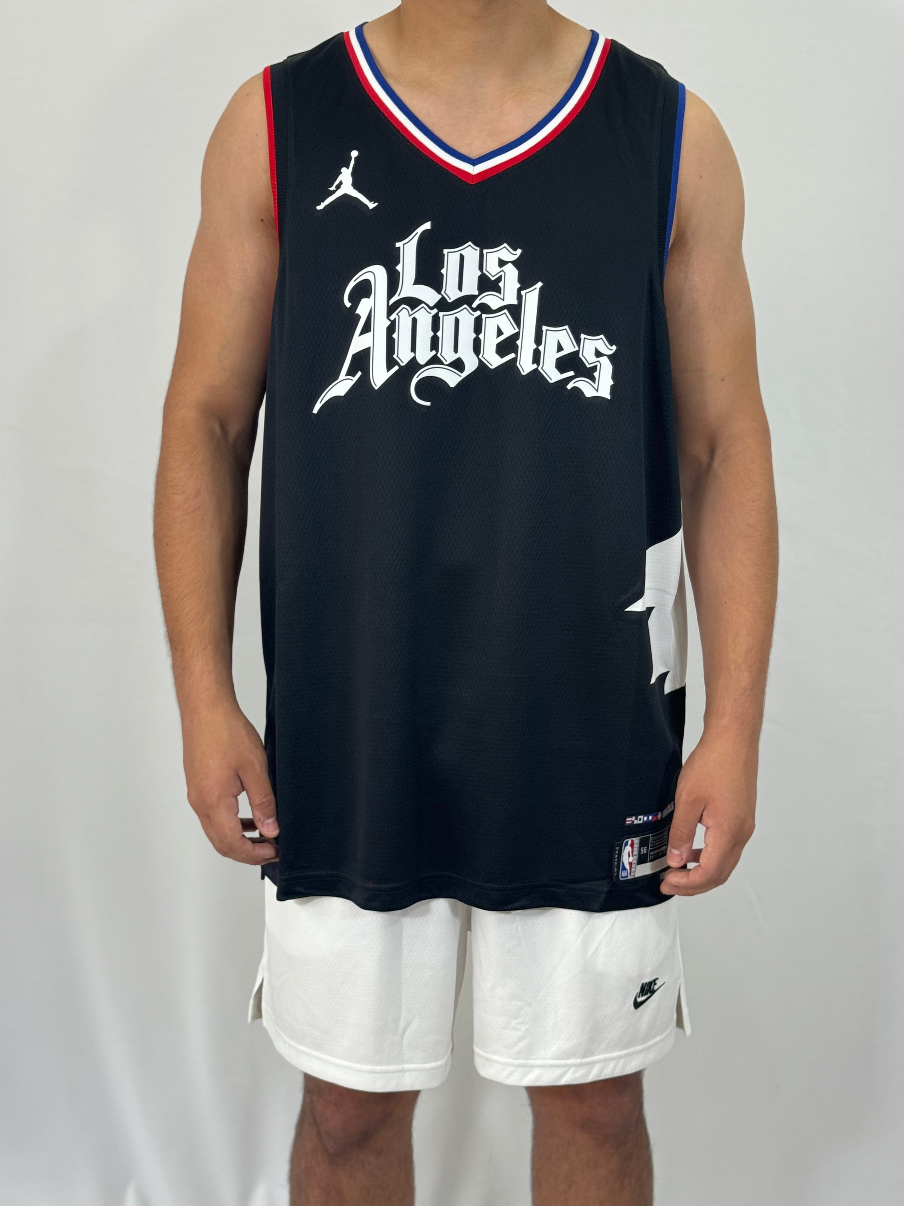 CANOTTA NBA