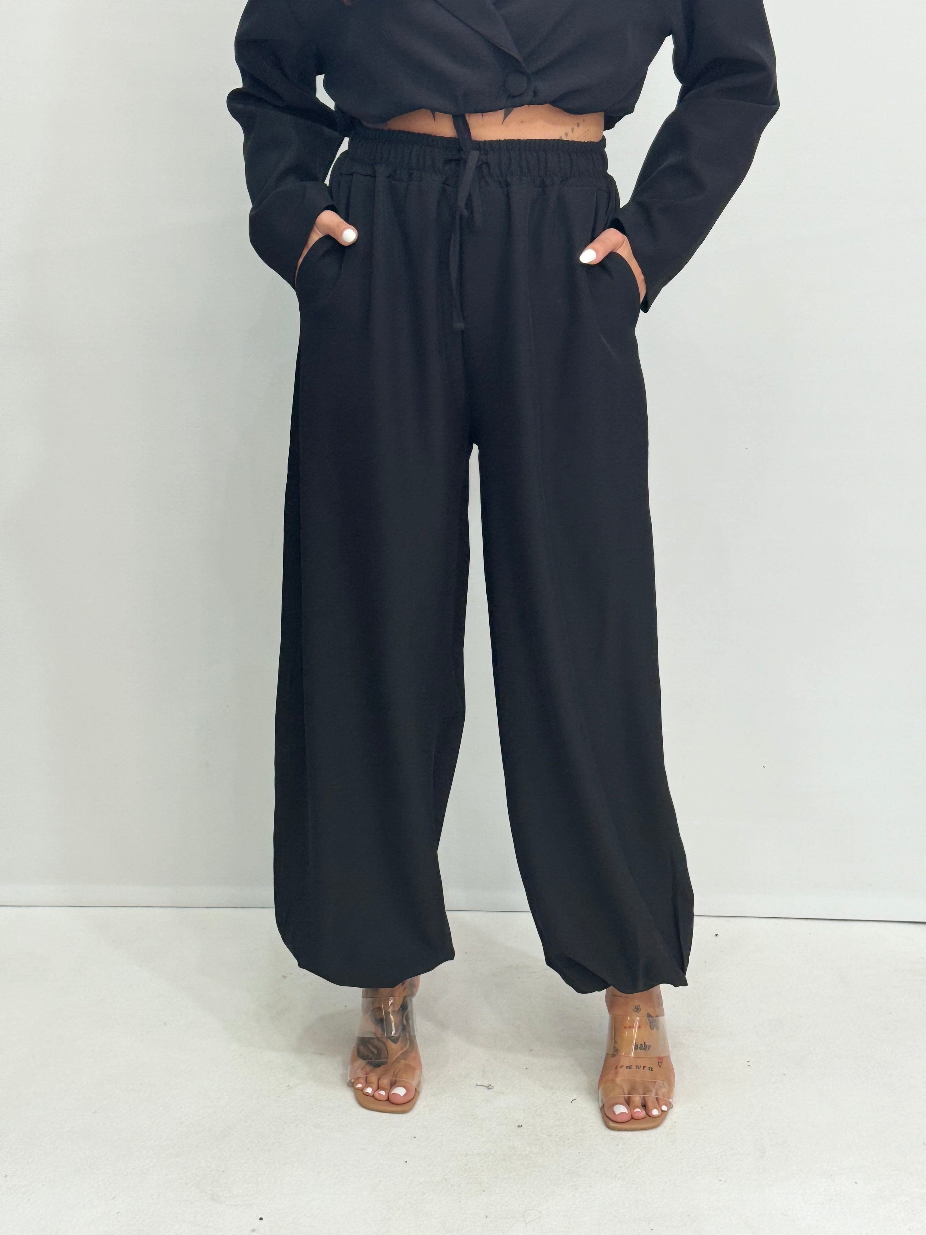 TAILLEUR MELODY