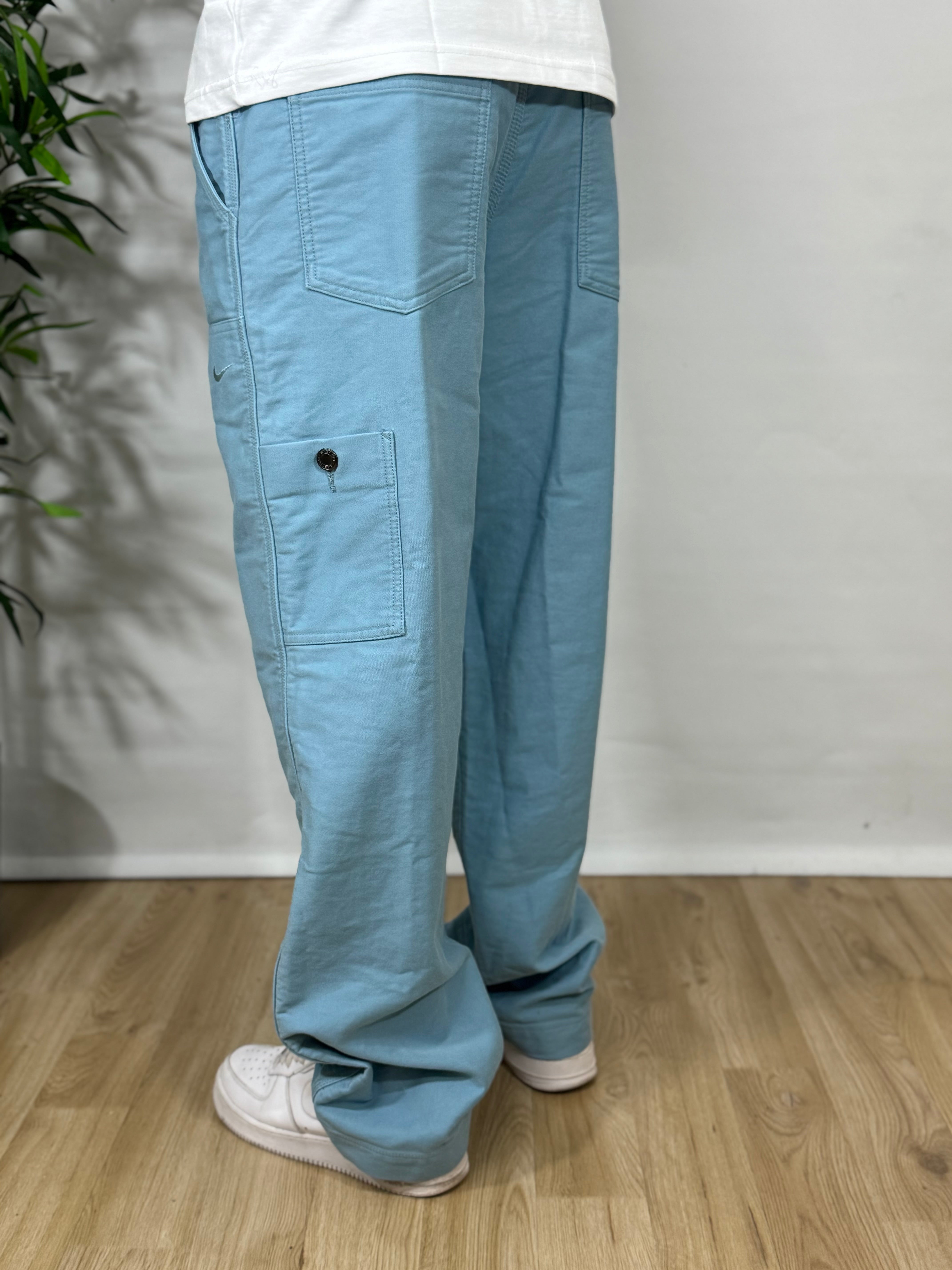 PANTALONE CARGO NIKE