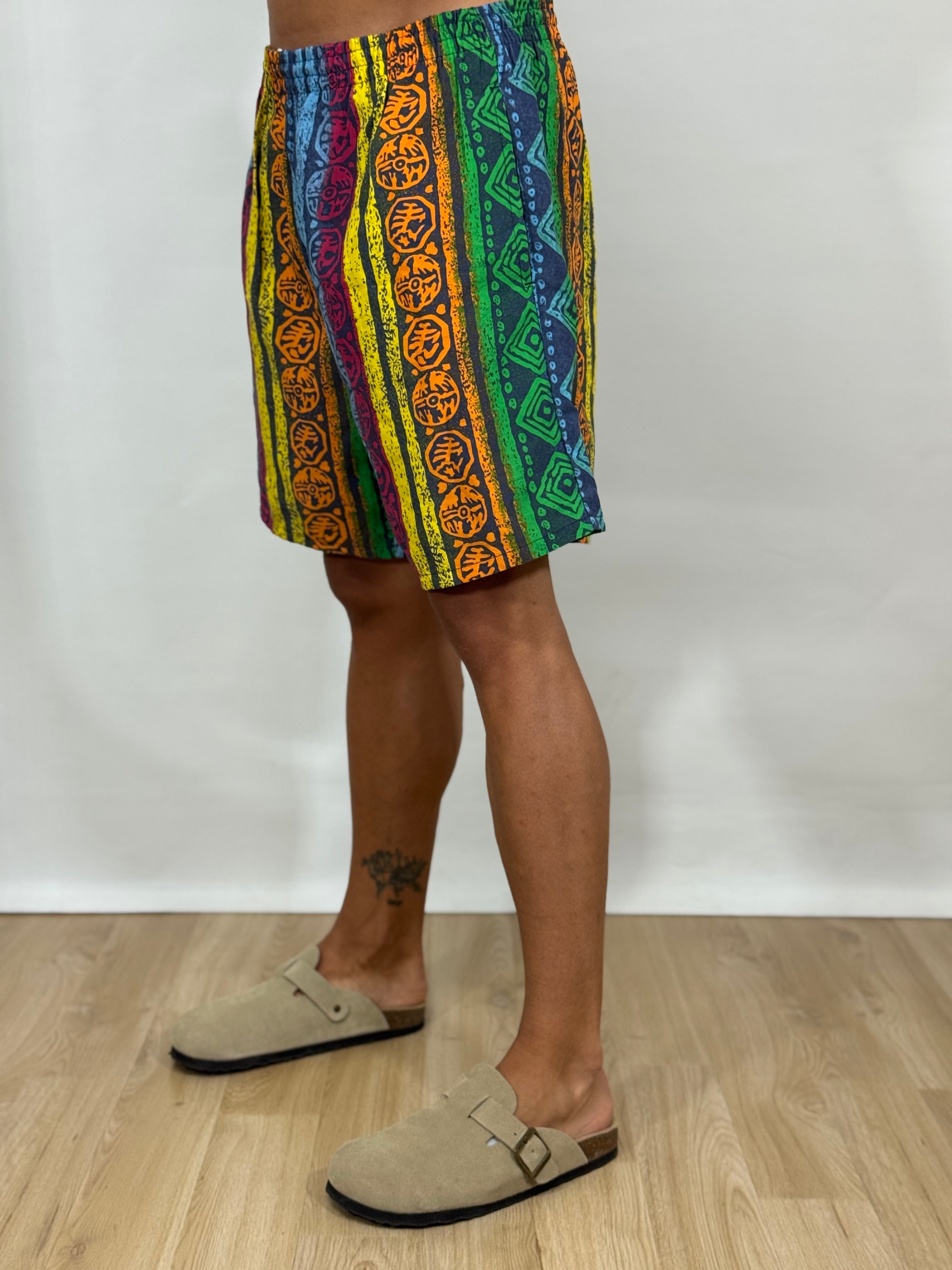 COSTUME VINTAGE