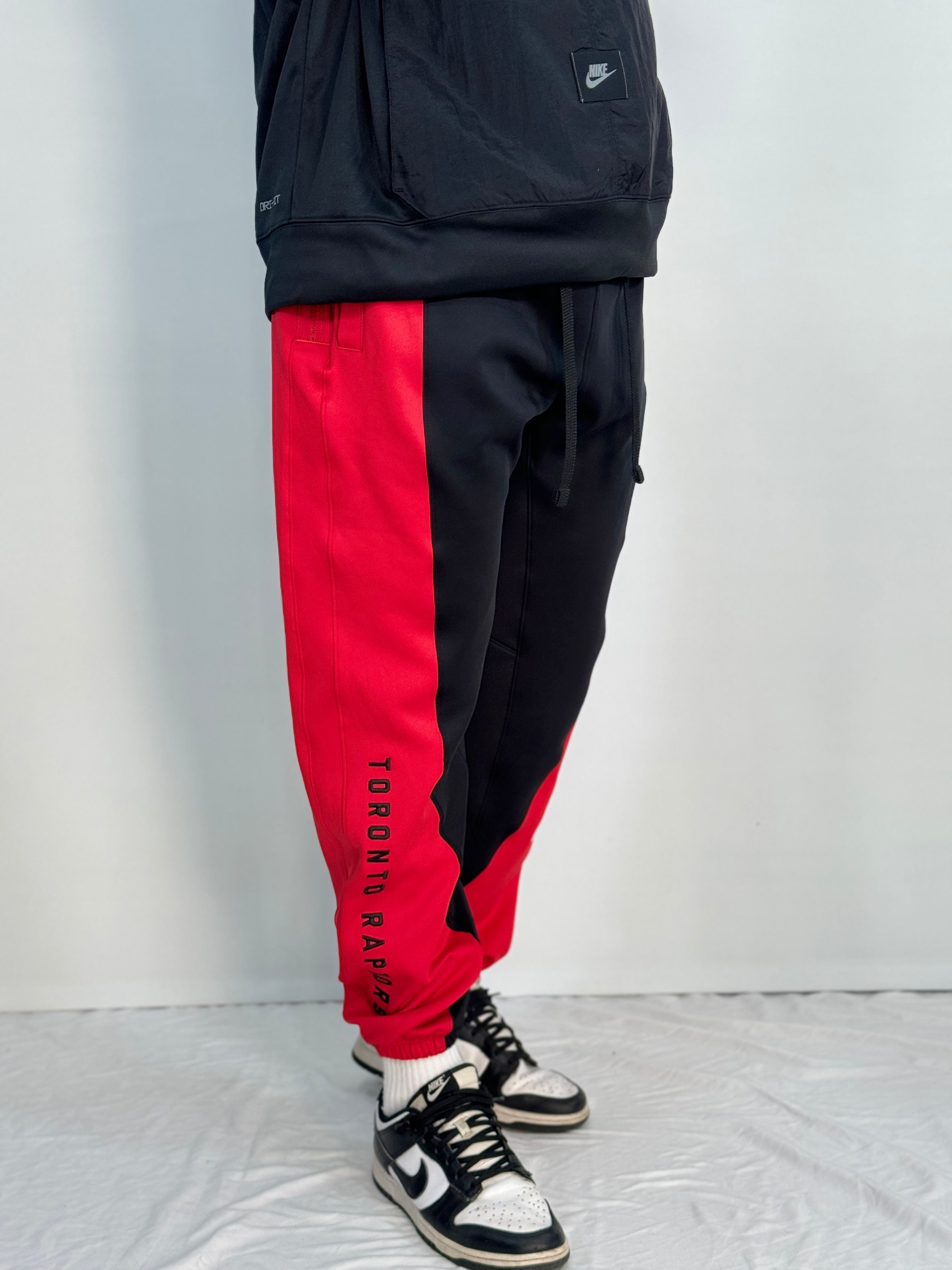 PANTALONE NBA