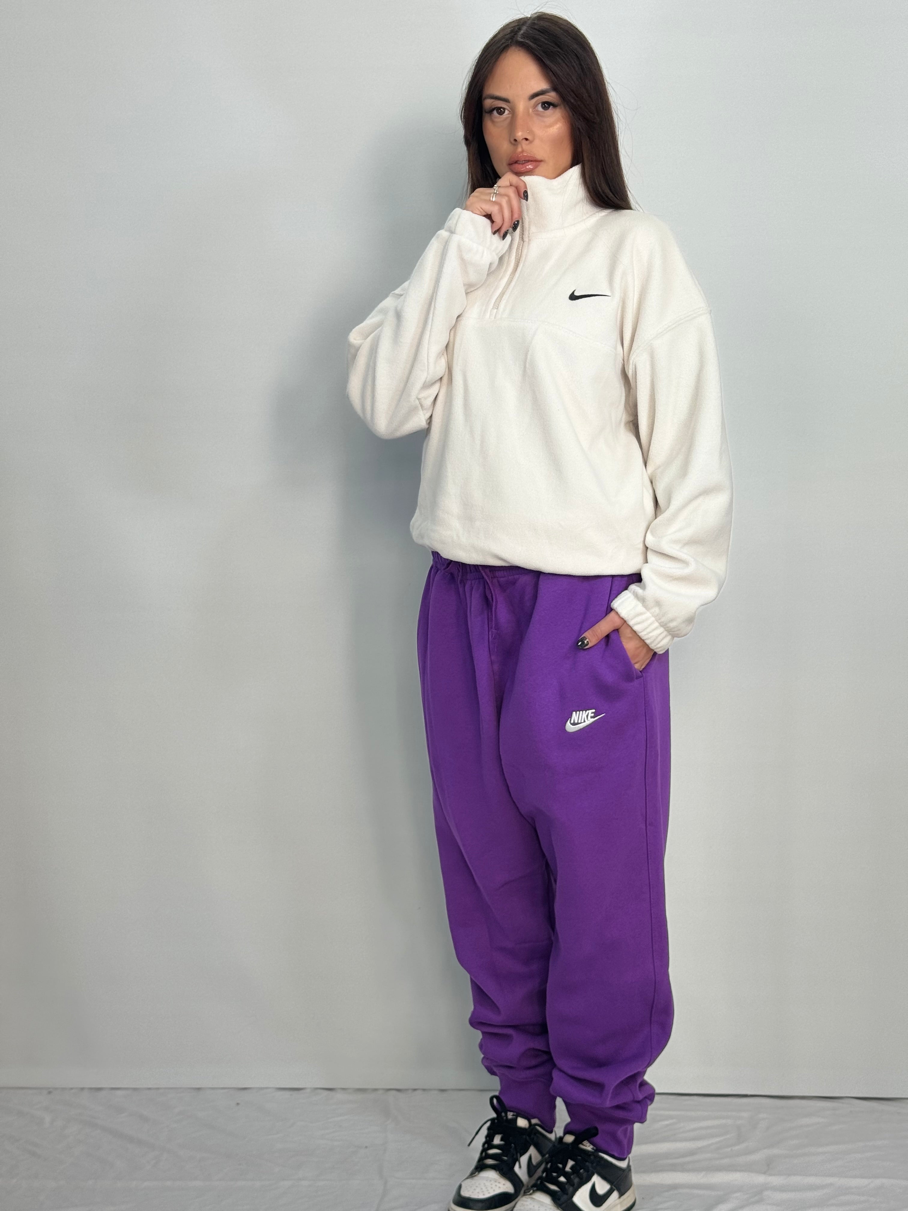 PANTALONE NIKE