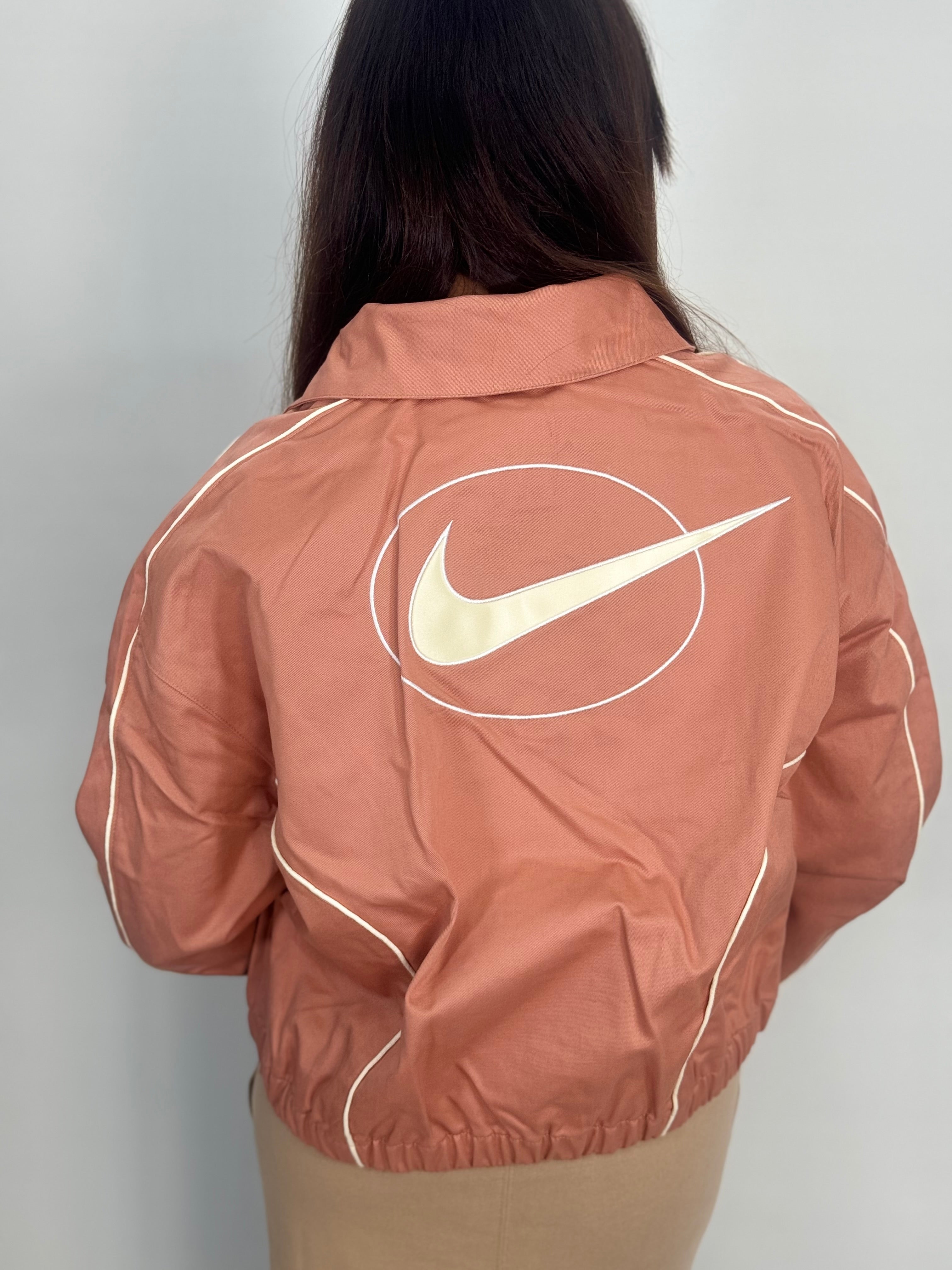 GIACCA NIKE