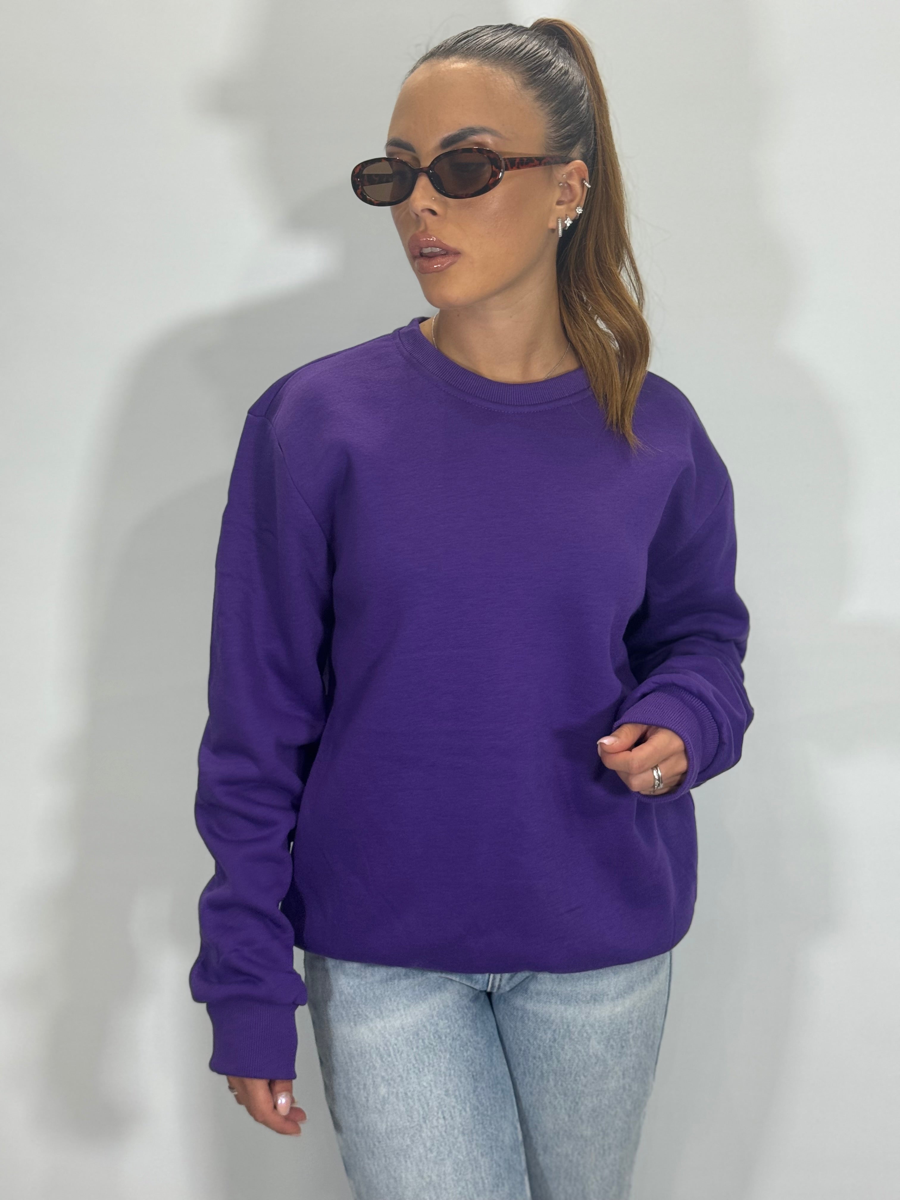 FELPA BASIC
