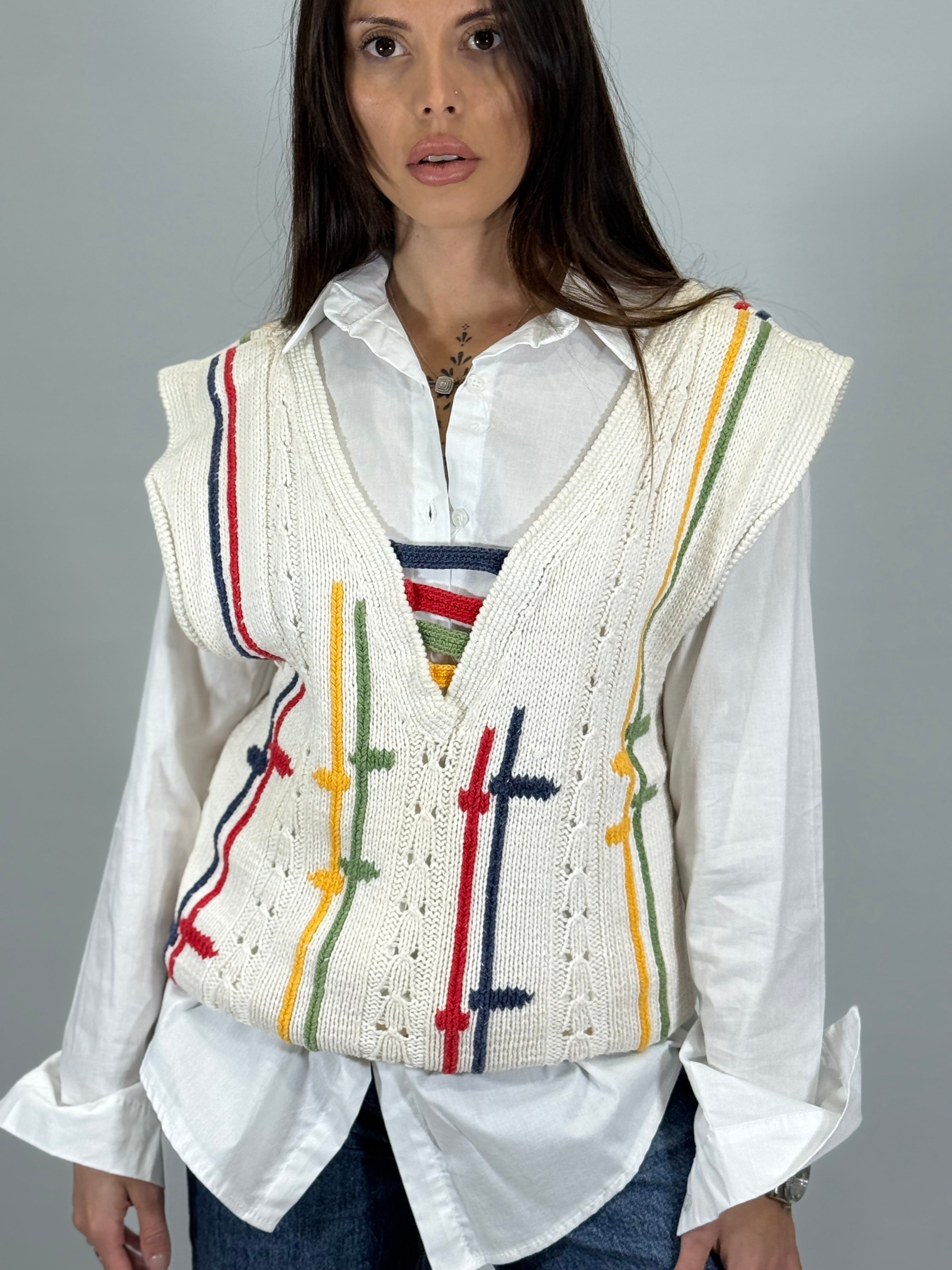 GILÈ DONNA