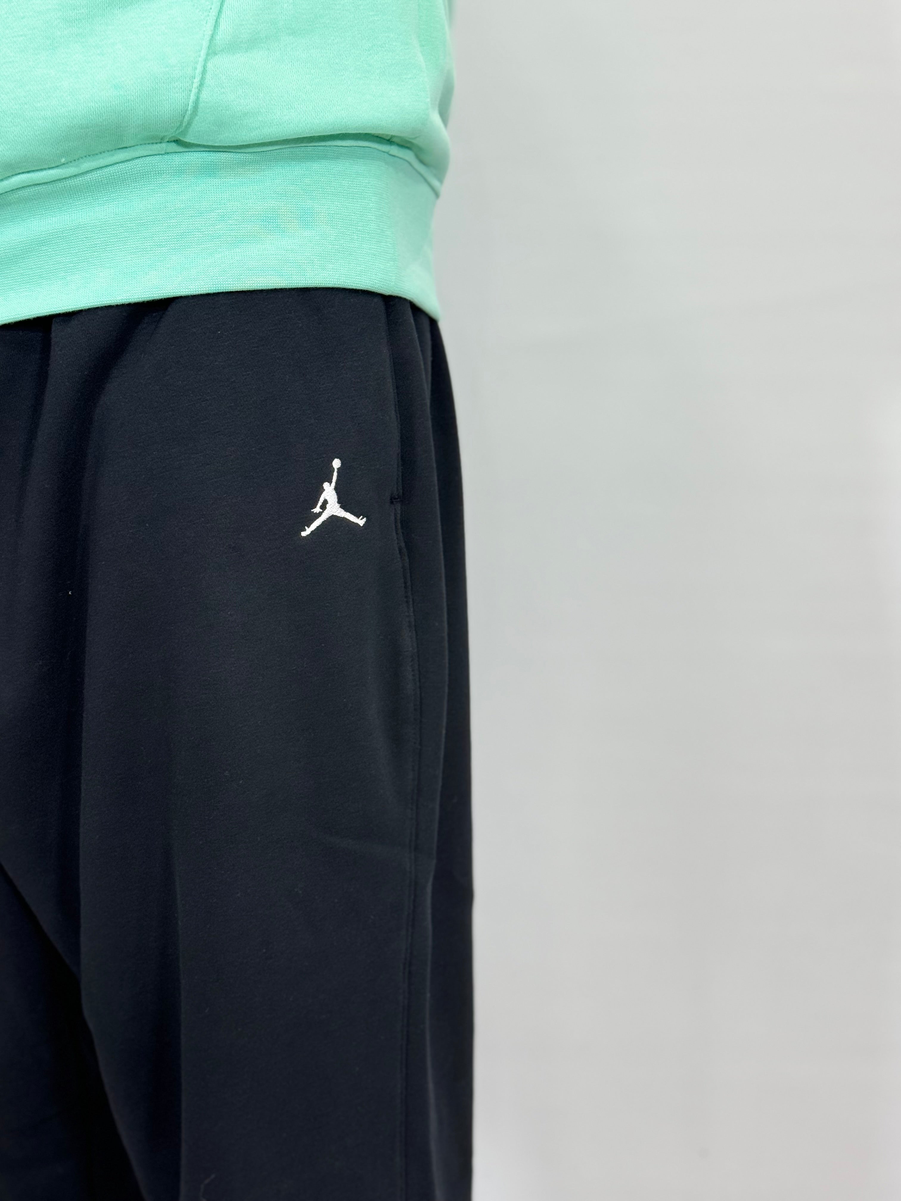 PANTALONE TUTA JORDAN