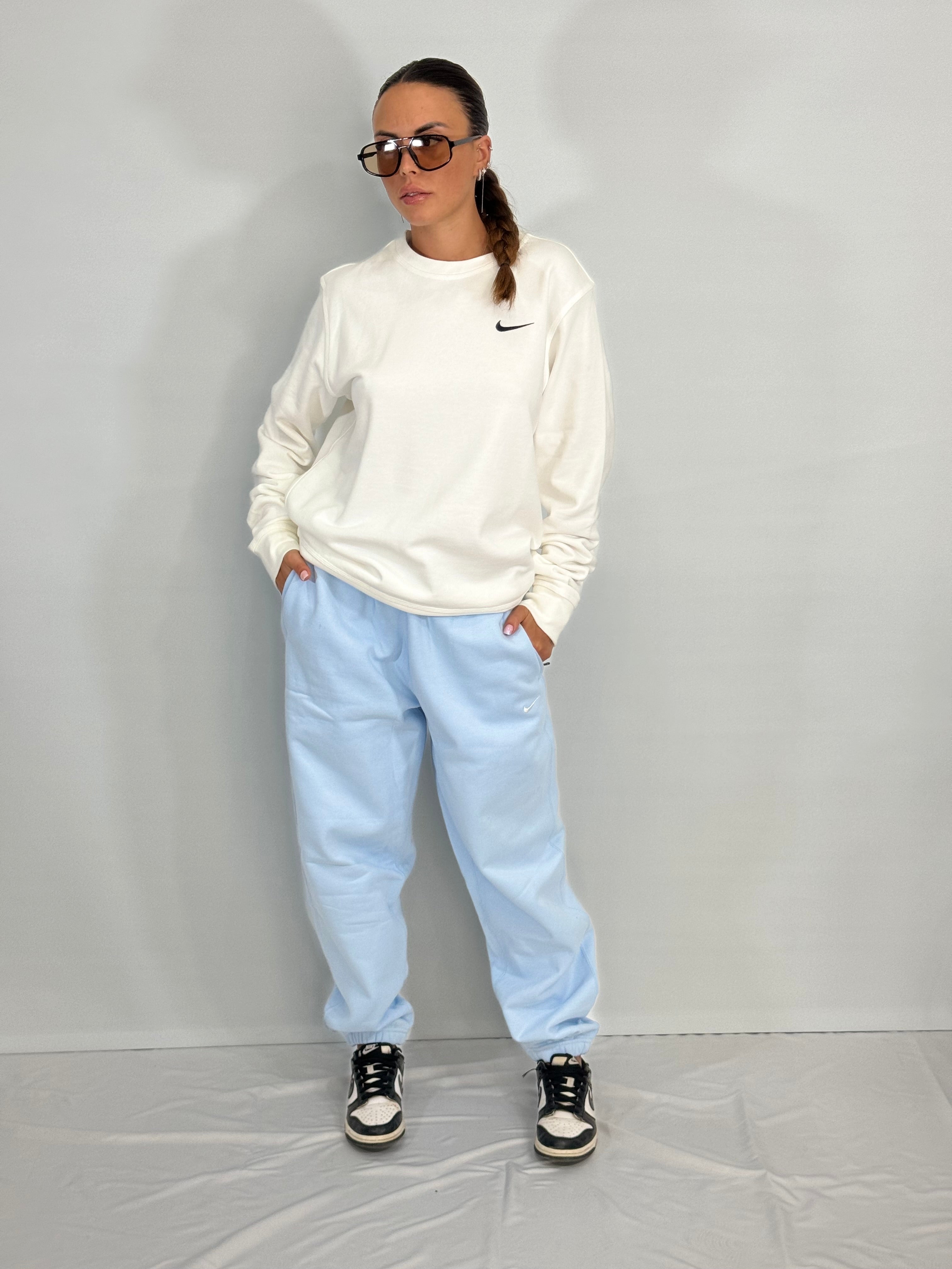 PANTALONE TUTA NIKE