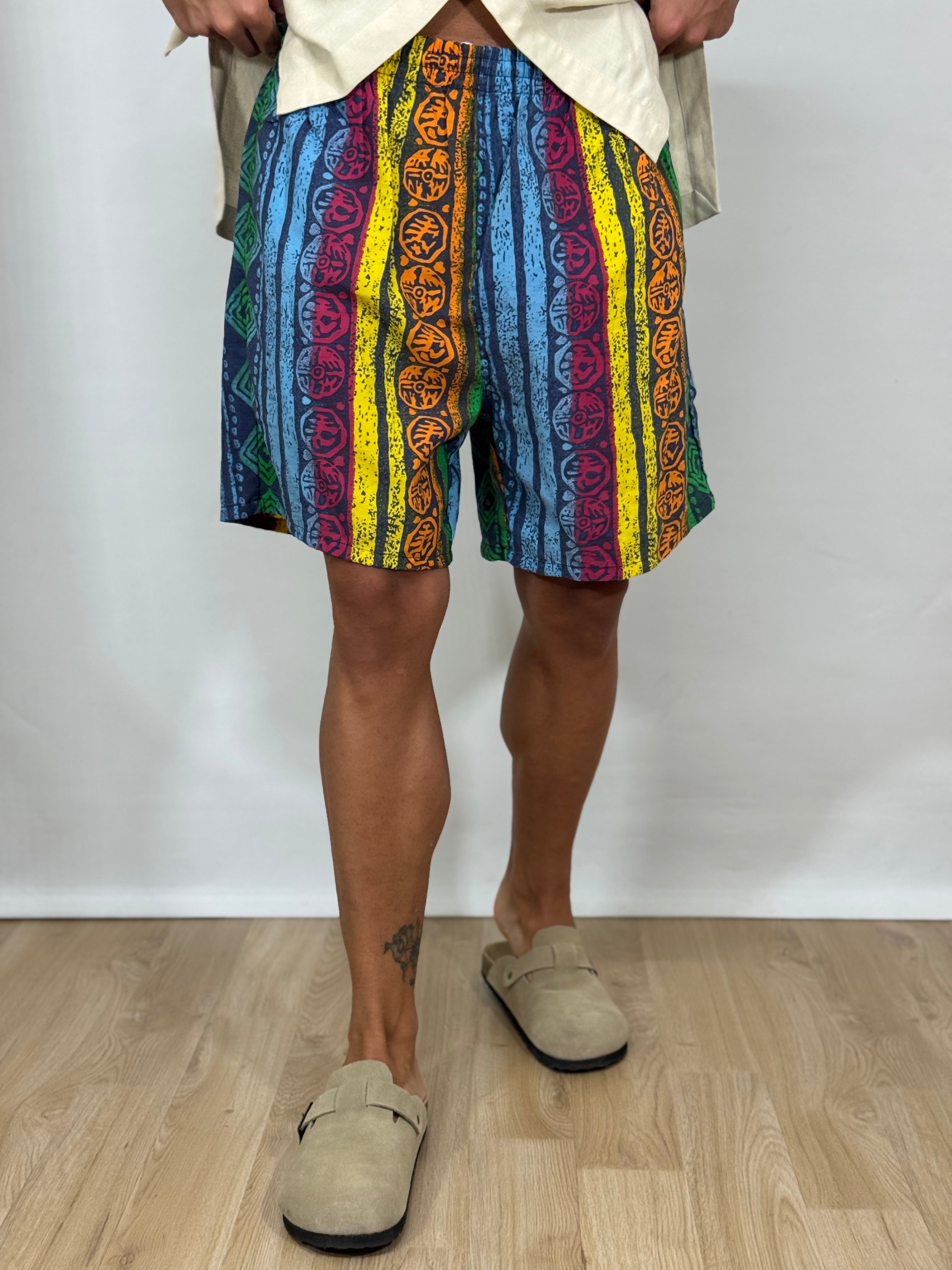COSTUME VINTAGE
