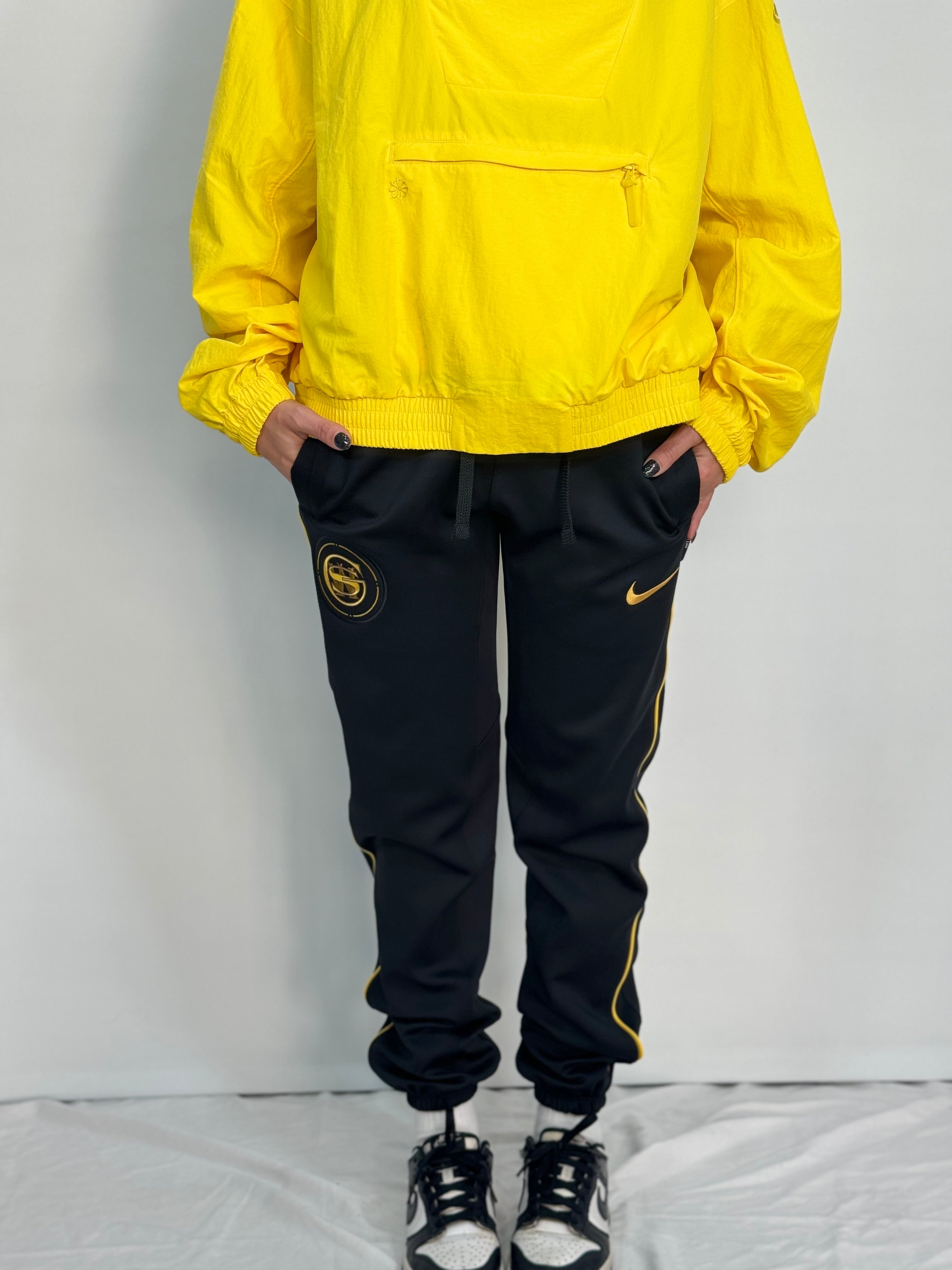 PANTALONE NIKE NBA