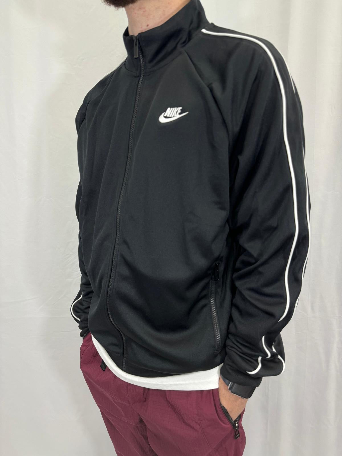 Felpa Nike