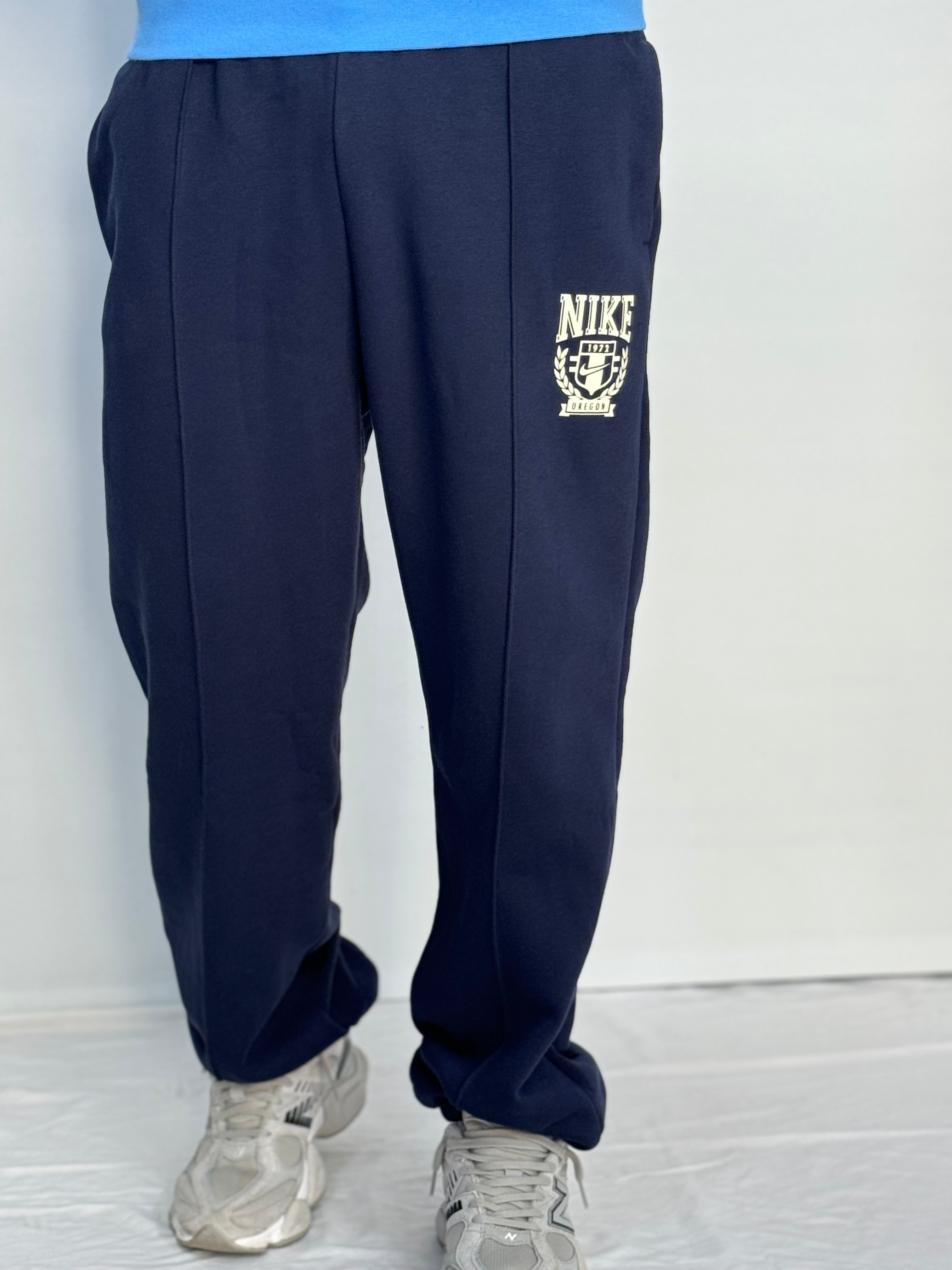 PANTALONE TUTA NIKE