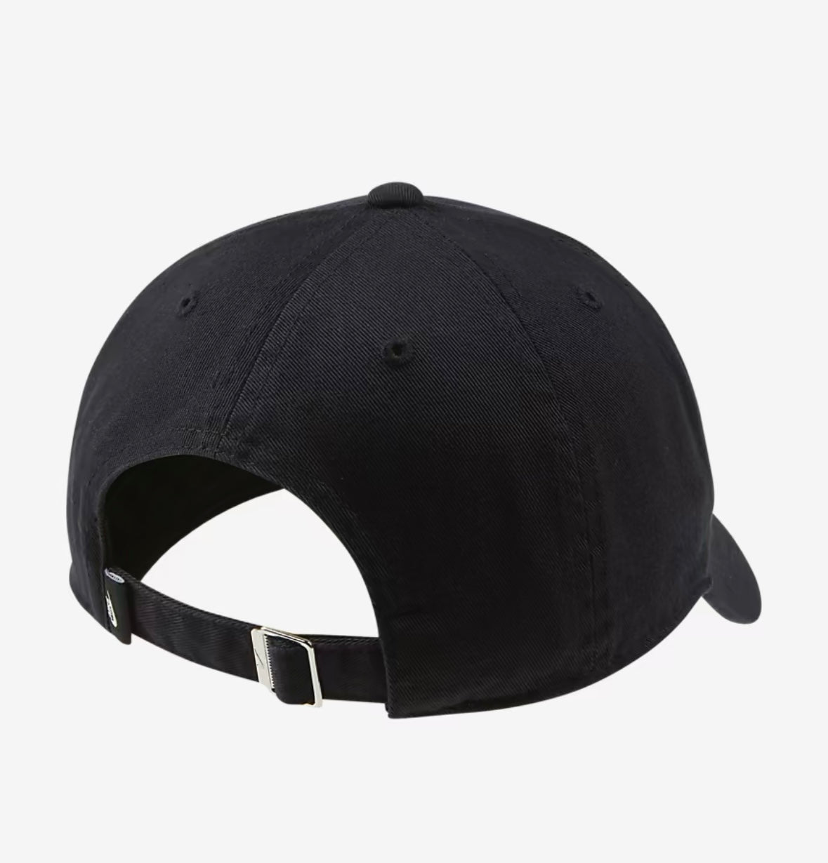 BERRETTO NIKE
