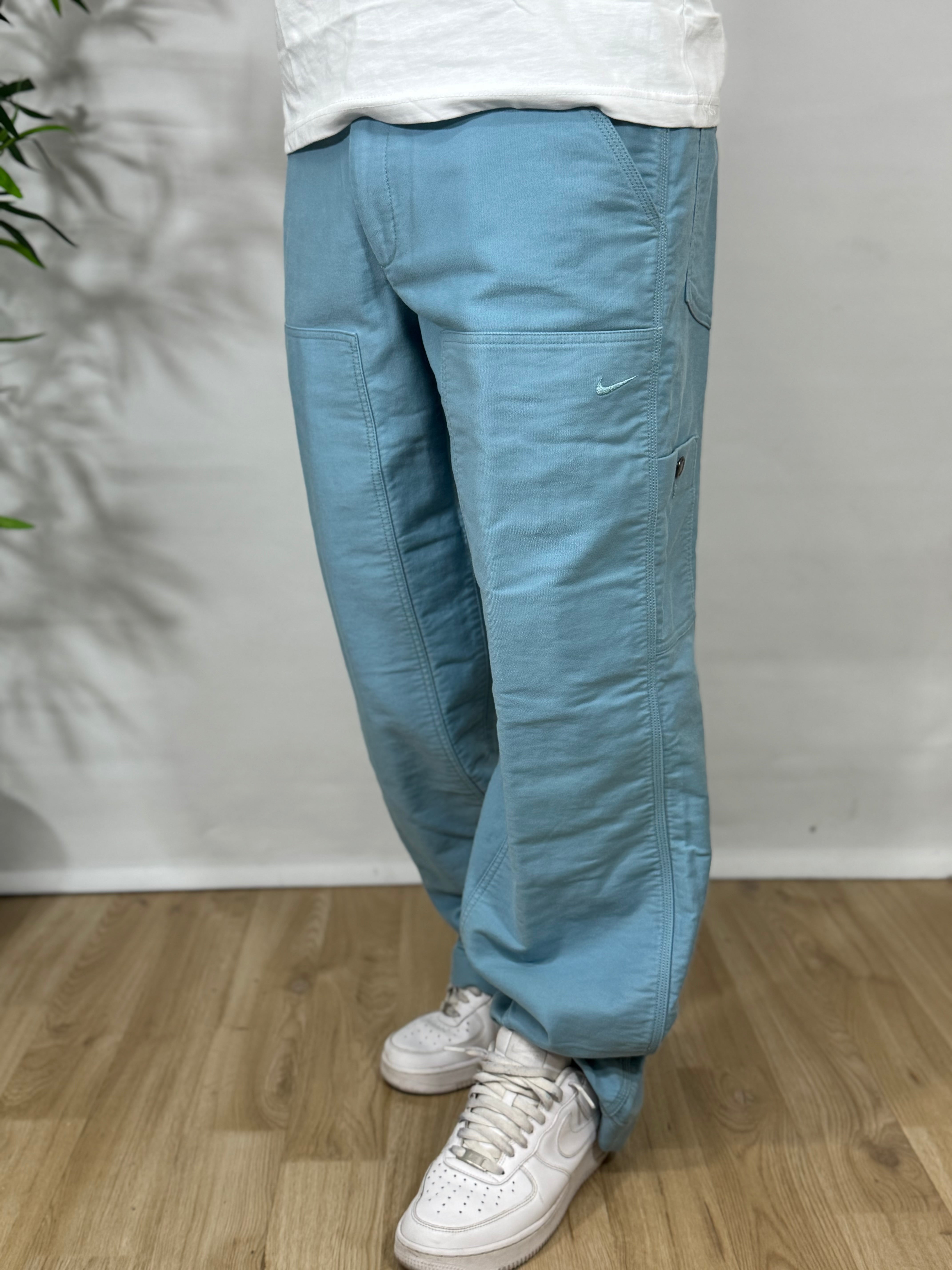 PANTALONE CARGO NIKE