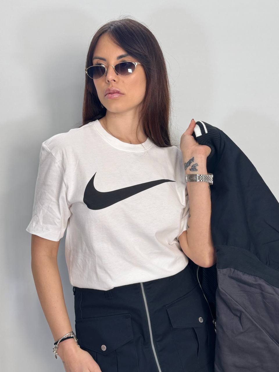 T-SHIRT NIKE